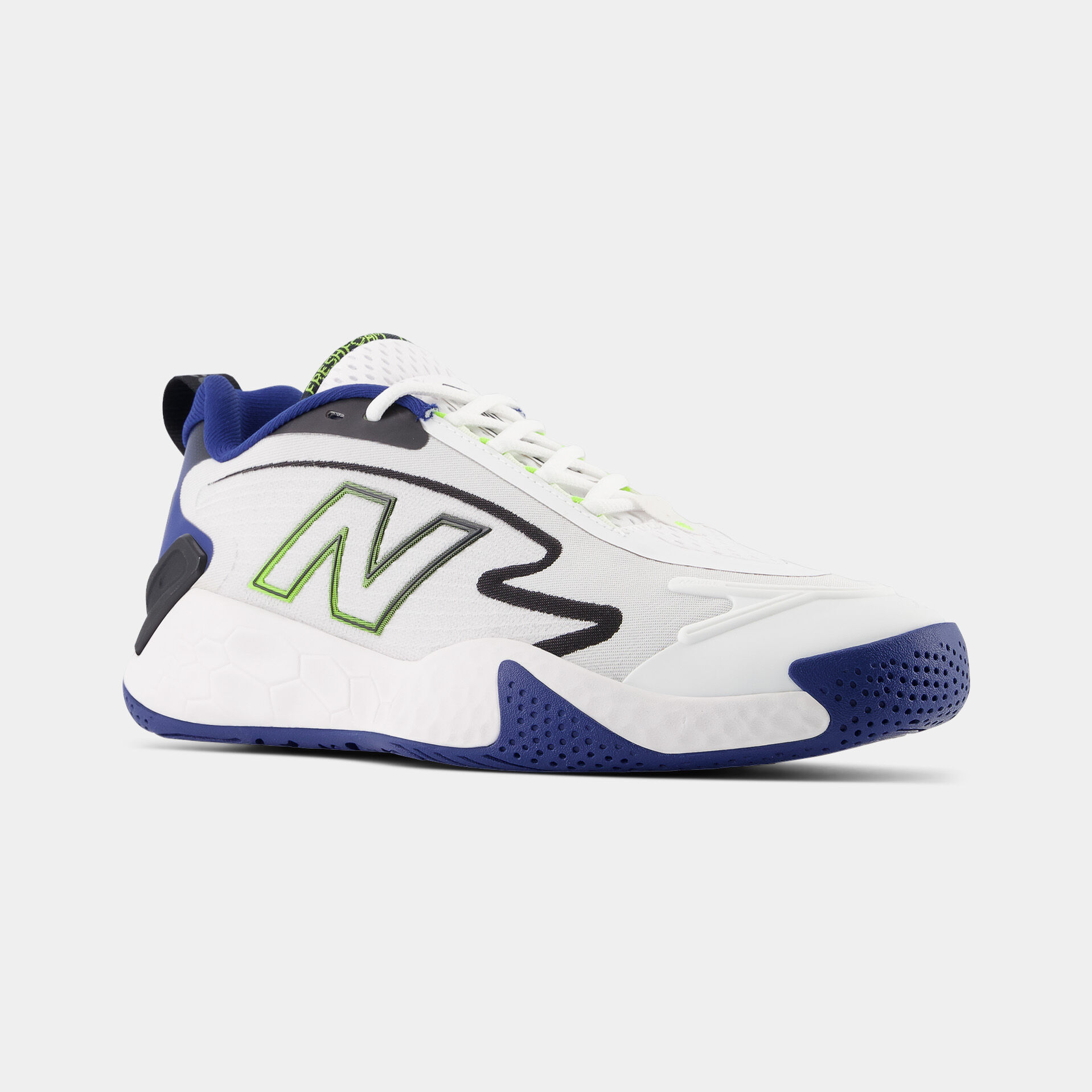 New balance tennis 2025 scarpe