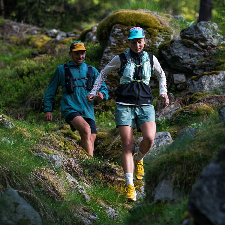 Calzini Da Donna In Lana Merino Extra Fine, Multicolore, 4 Paia - Foto 9