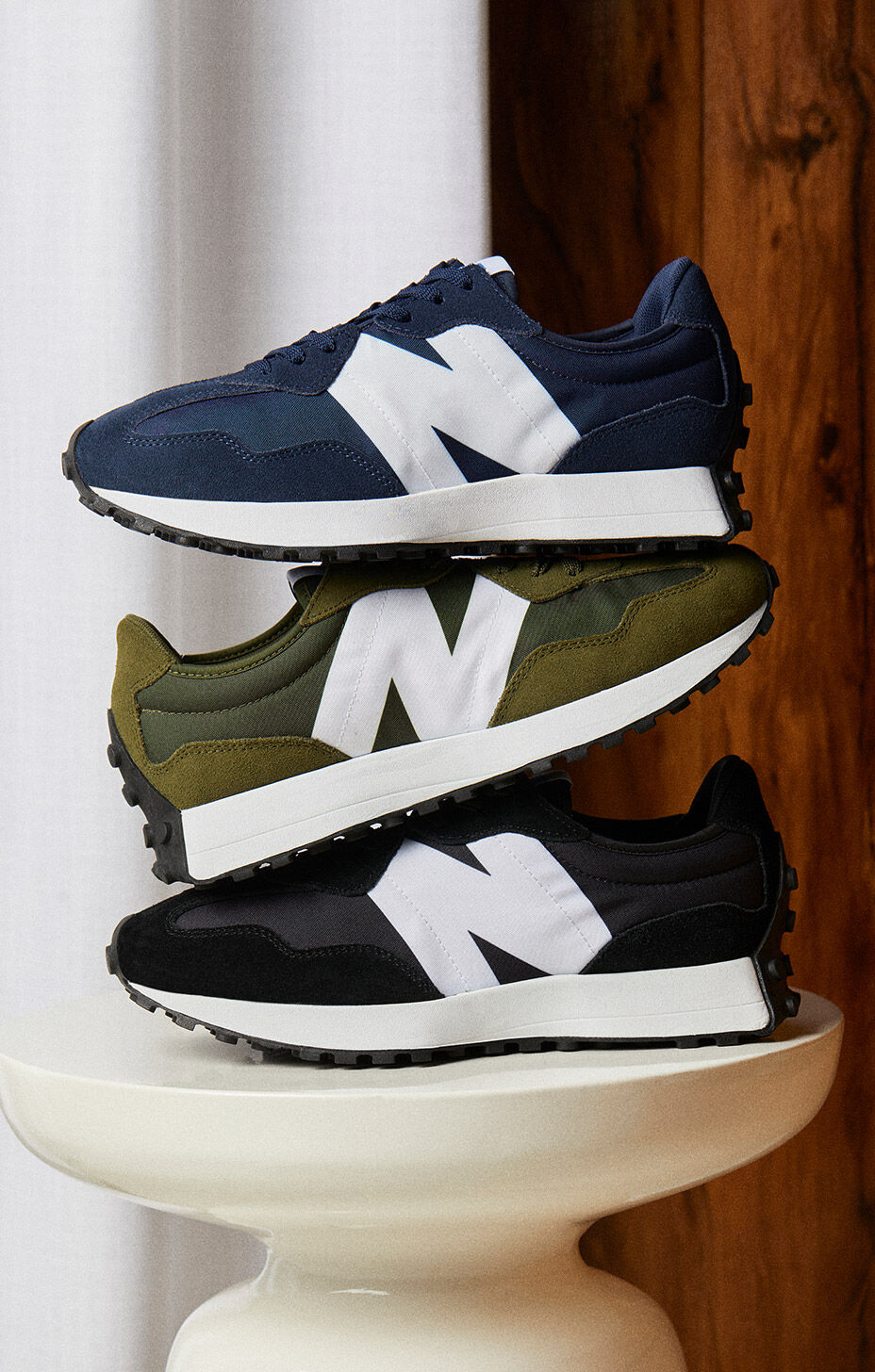 Scarpe e Abbigliamento | Sito ufficiale - New Balance كروكس نسائي Scarpe e Abbigliamento | Sito ufficiale - New Balance كروكس نسائي