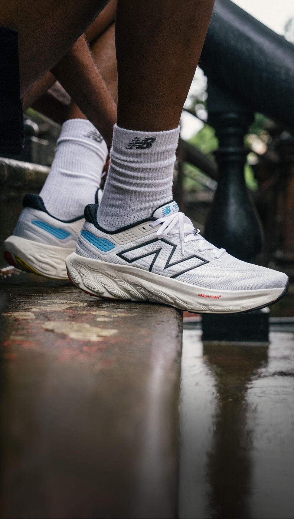 New balance 1080 prezzo discount