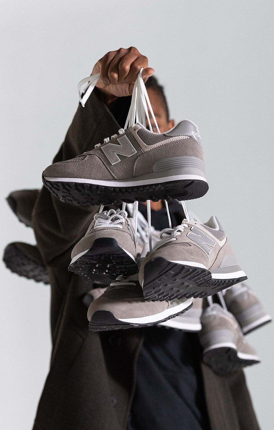 New balance sito ufficiale sales
