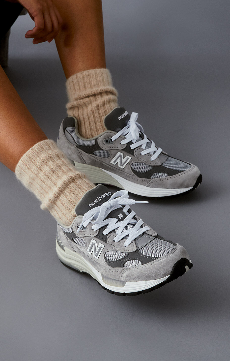 Scarpe e Abbigliamento New Balance® | Sito ufficiale - New Balance