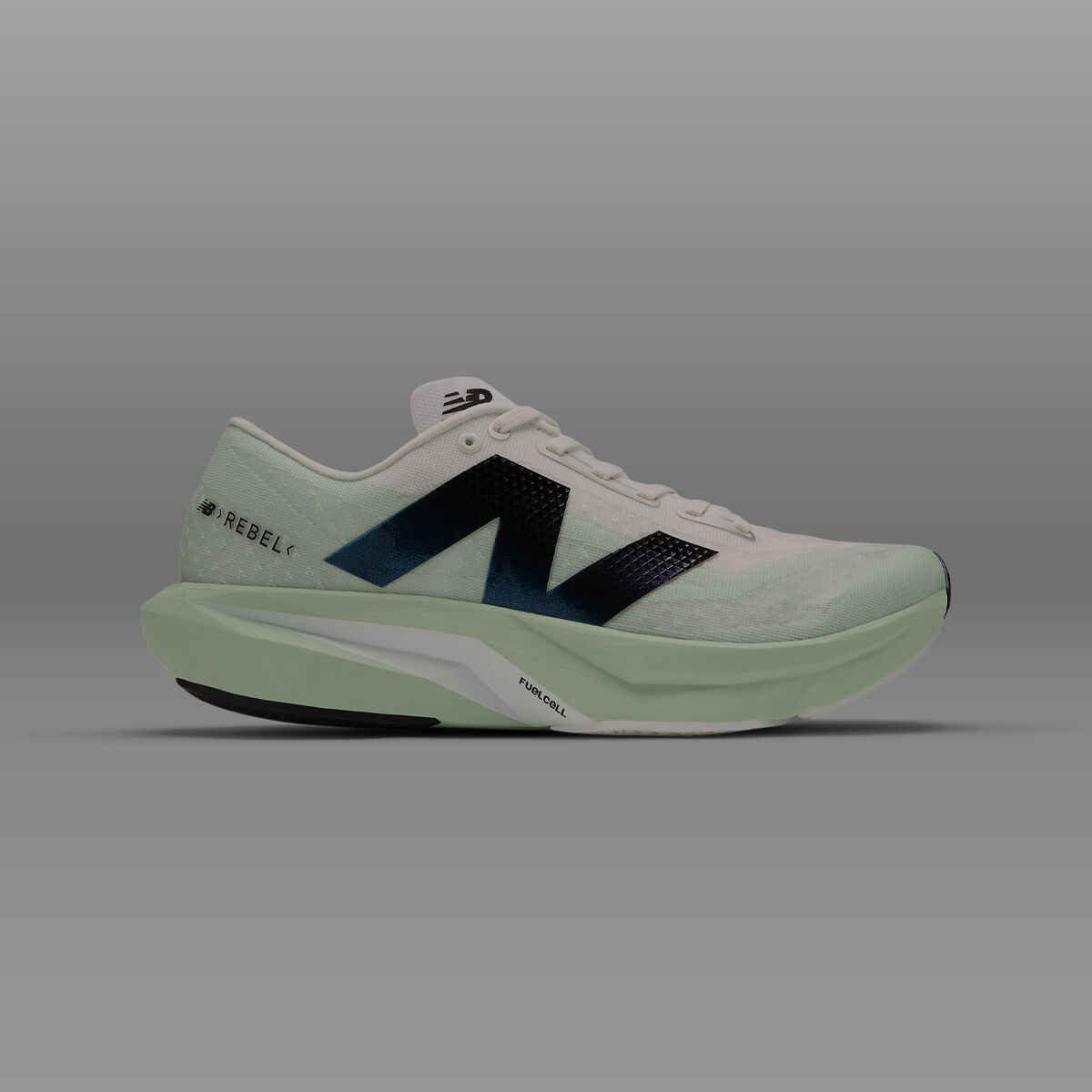 compro new balance