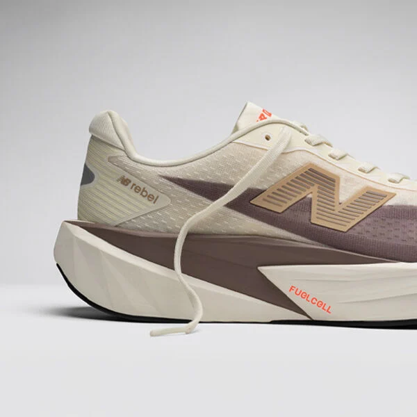スパイク・シューズ new balance MD-X v2 Unisex FuelCell SuperComp MD-X v2 Shoes - New Balance