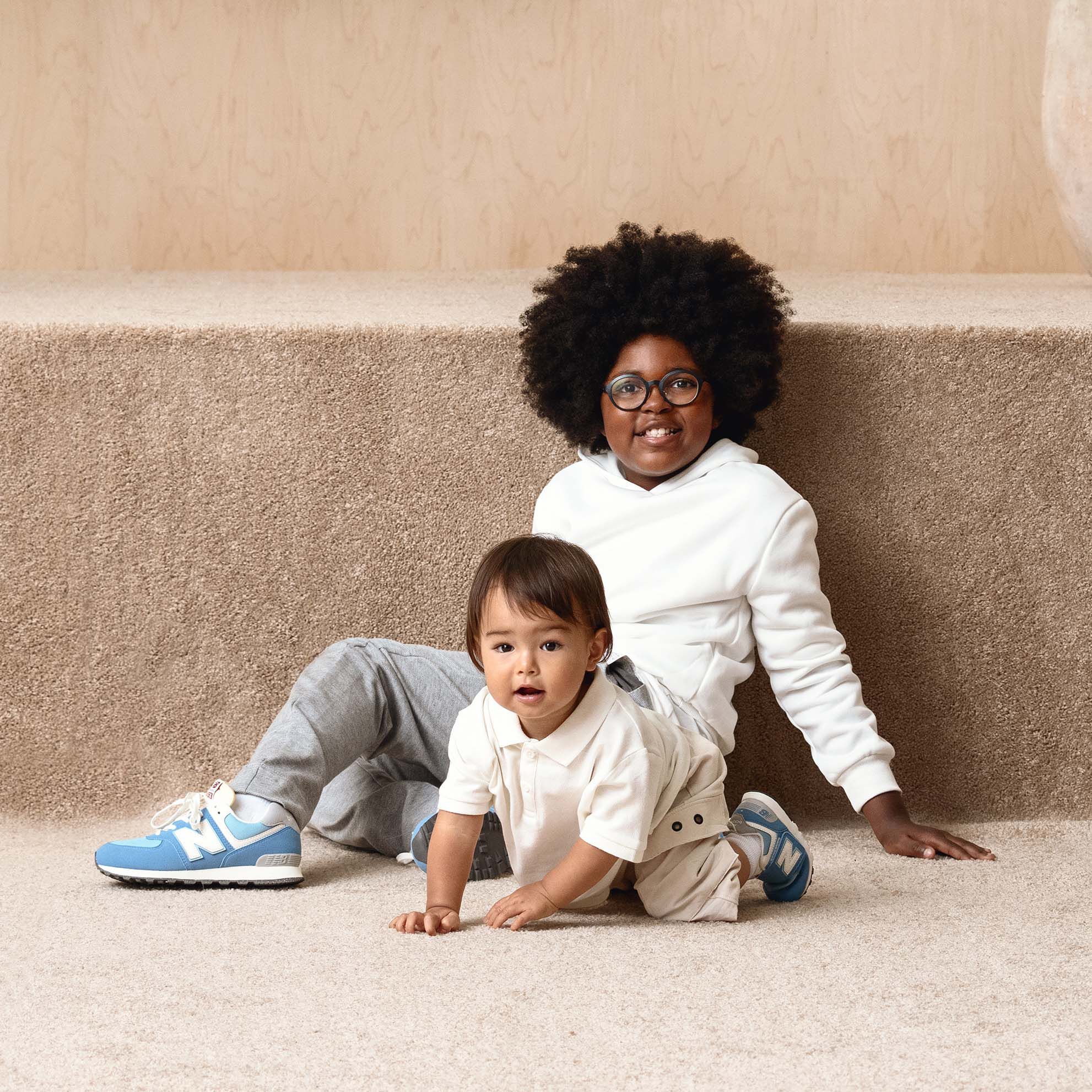New balance 999 bambino porpora new arrivals