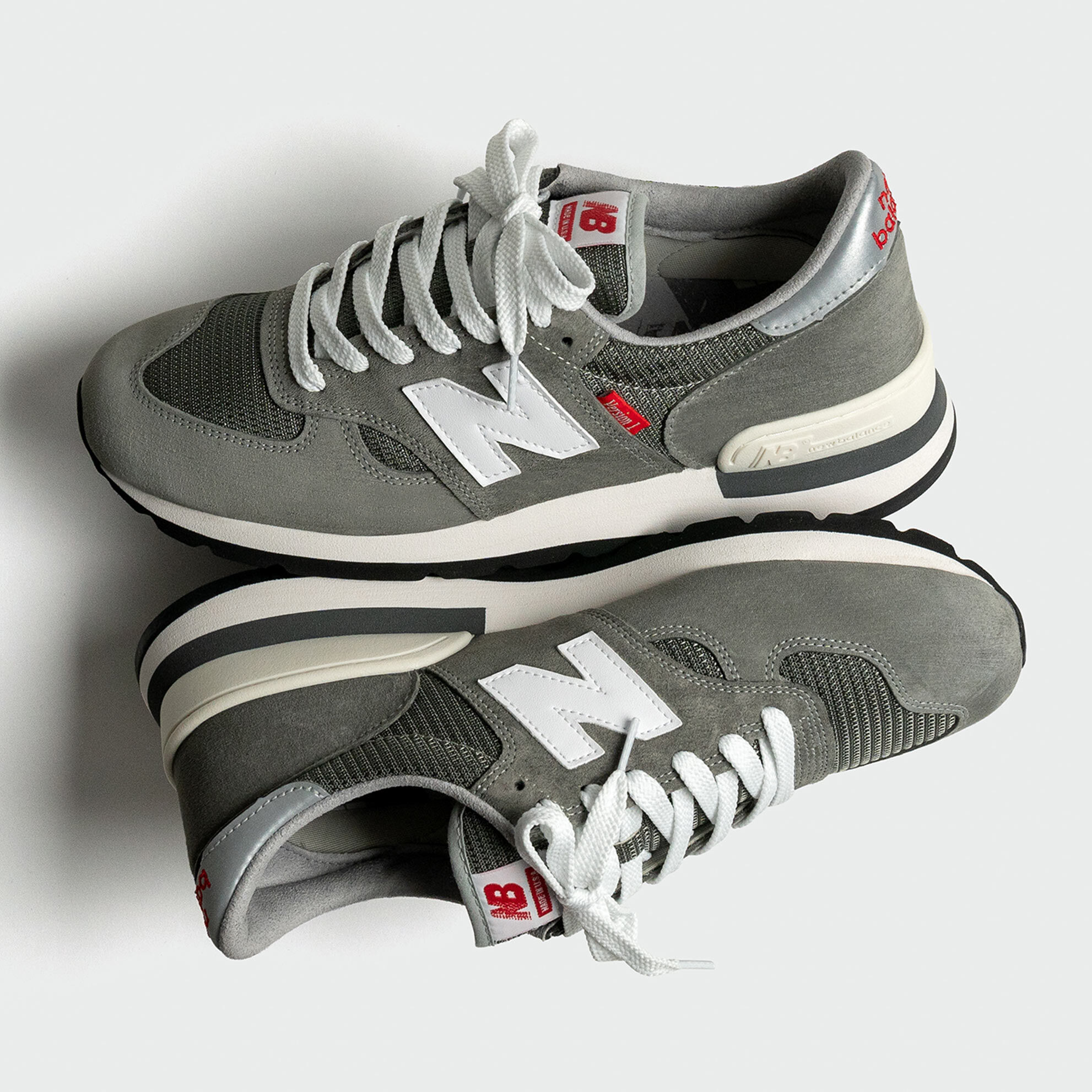 New Balance 990 Uomo Prezzo Basso Hotsell, 51% OFF | www.ingeniovirtual.com