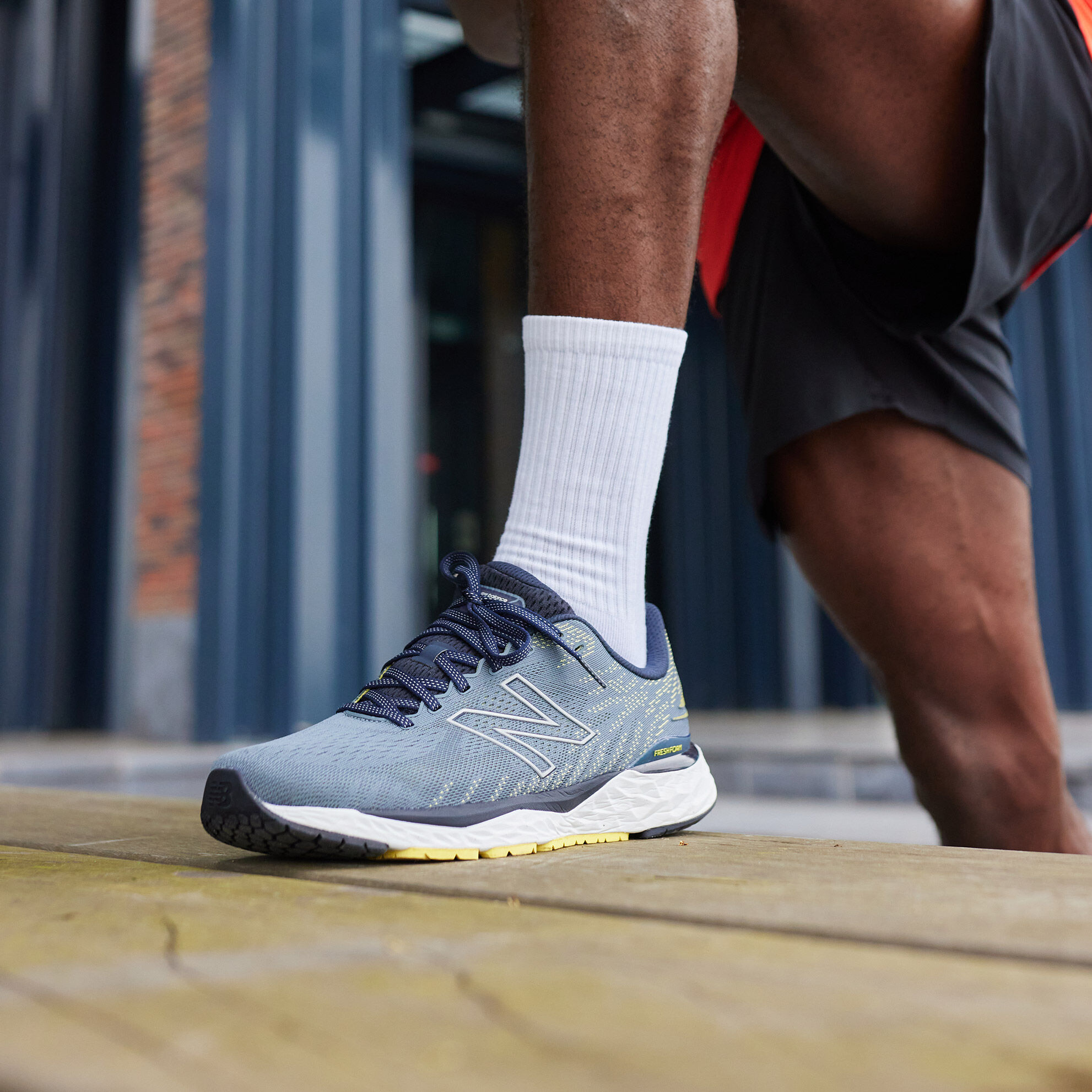 New balance scarpe prezzo clearance