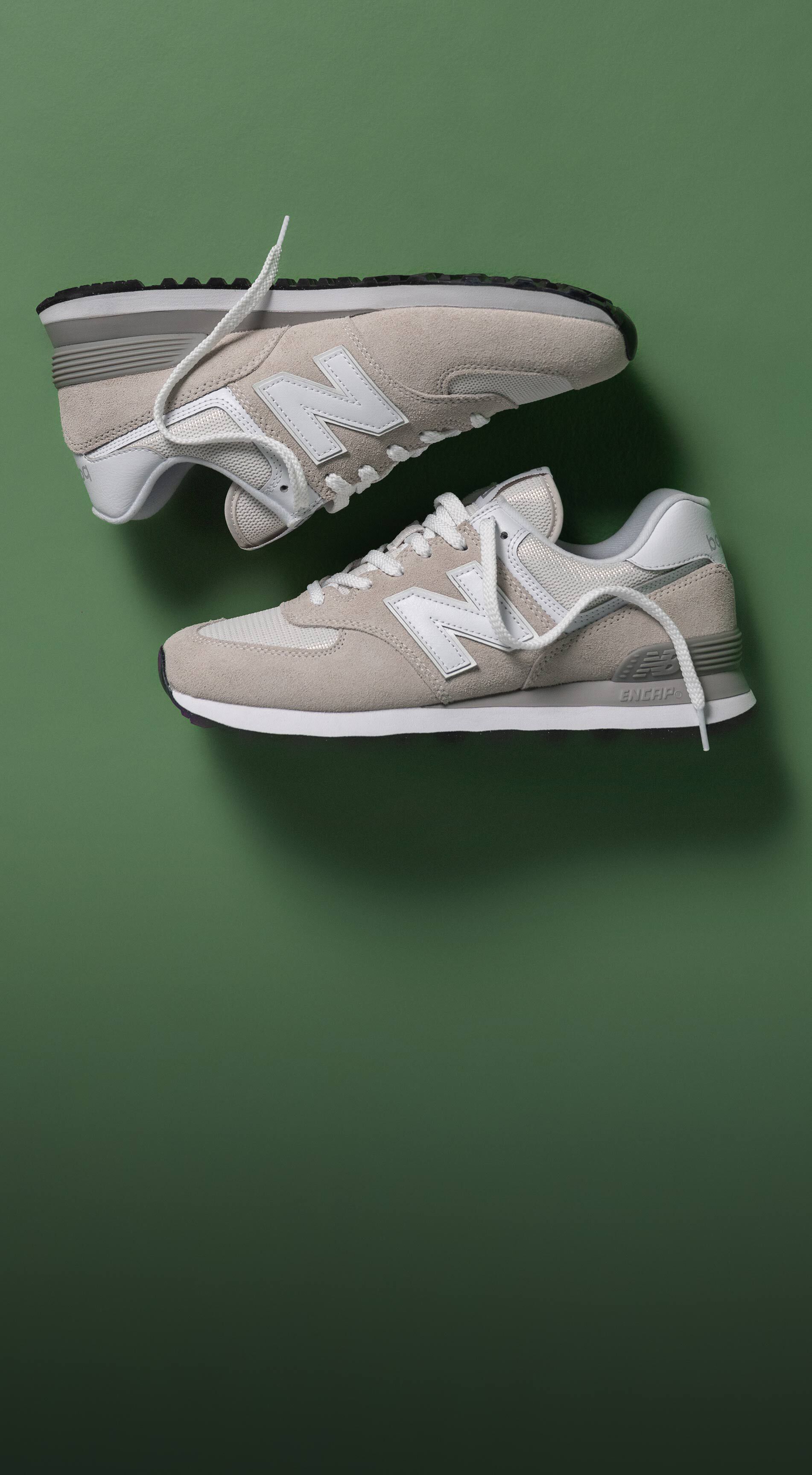 Scarpe Donna - acquista ora su New Balance - New Balance ارخص شريحة بيانات Scarpe Donna - acquista ora su New Balance - New Balance ارخص شريحة بيانات