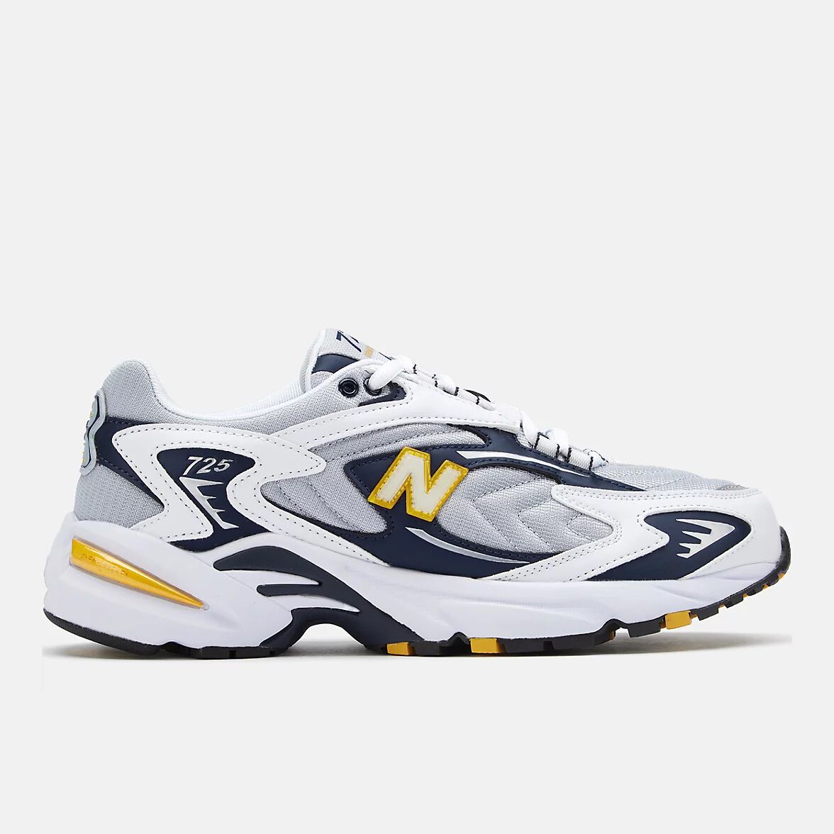 new balance prezzi scarpe