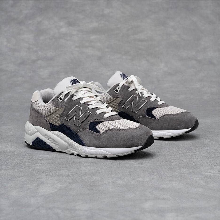 New balance 779 nuova top collezione
