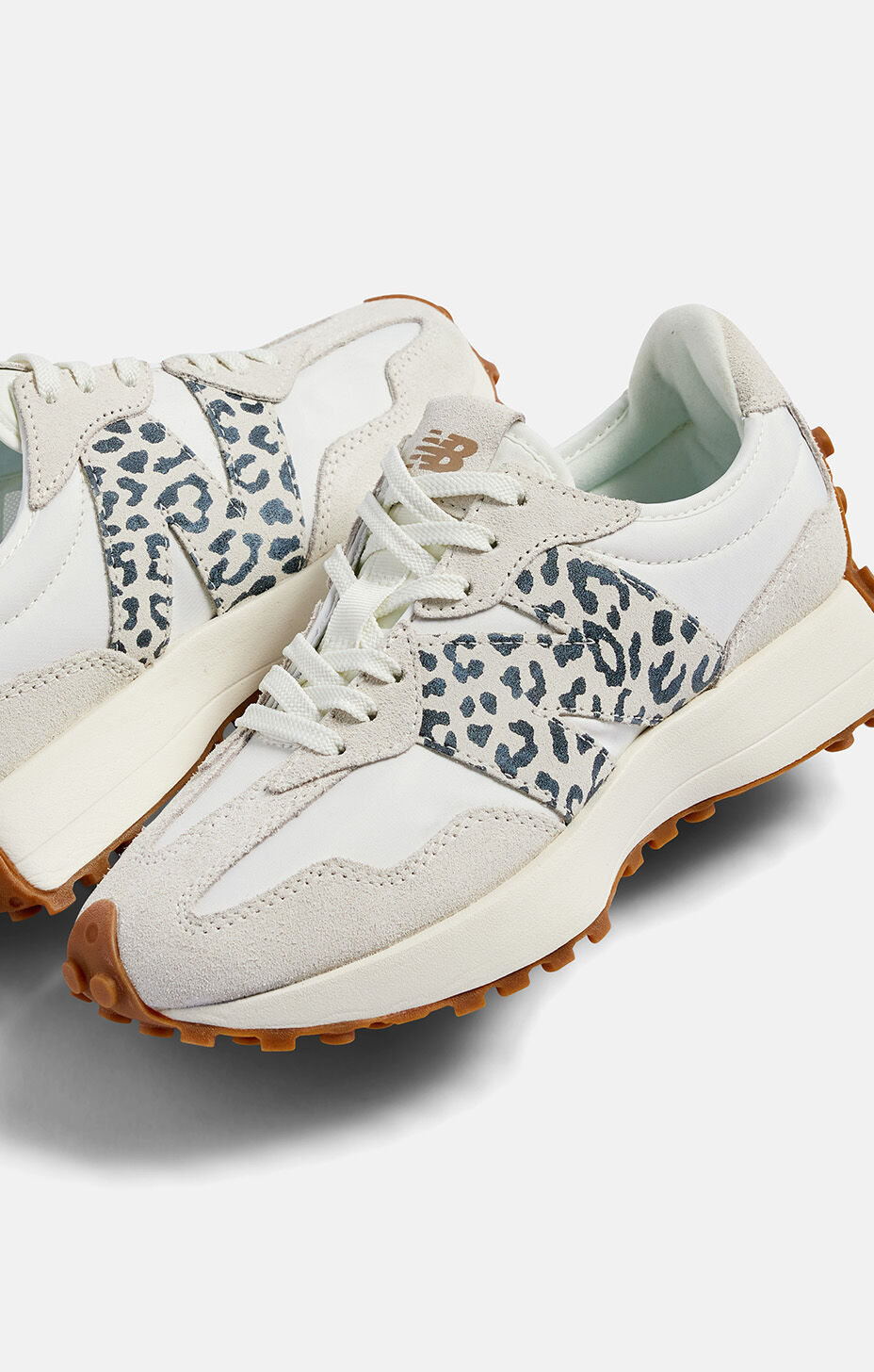 New balance sito ufficiale sales