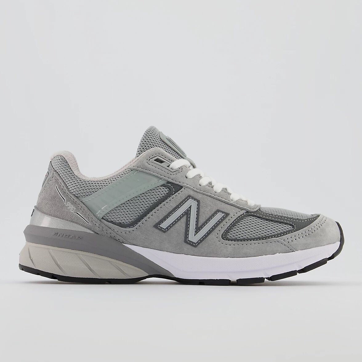 Abbigliamento new balance clearance
