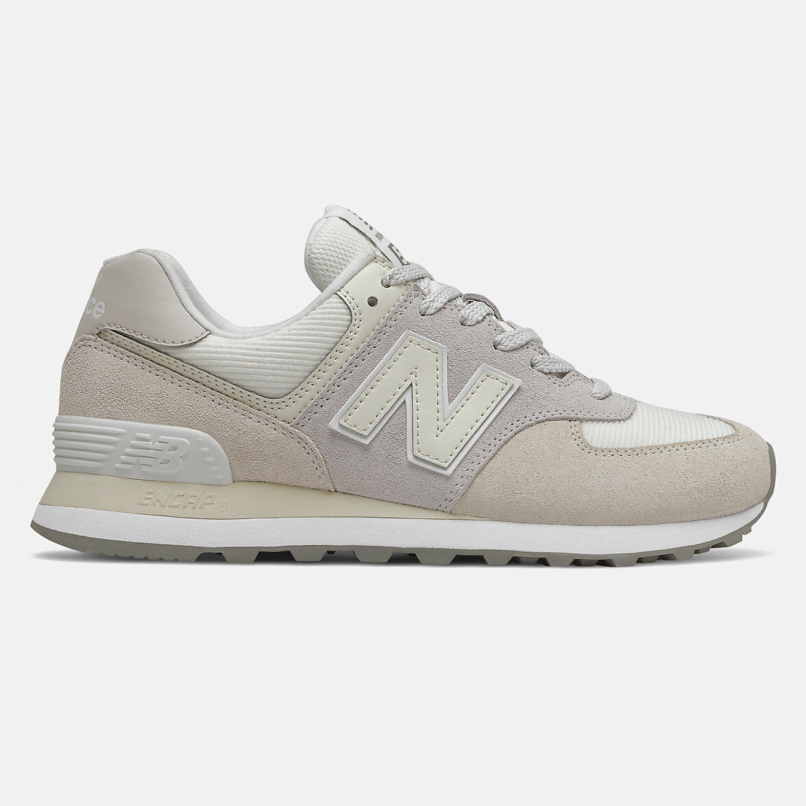 Scarpe e Abbigliamento | Sito ufficiale - New Balance Scarpe e Abbigliamento | Sito ufficiale - New Balance