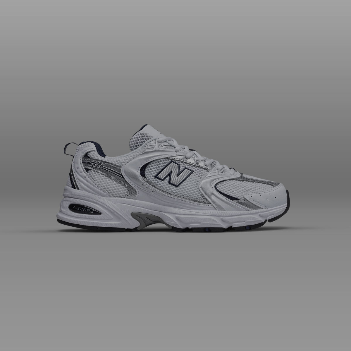 ★New Balance★ NBNEF2W012 WOMEN Essential Central Logo Shor Sport Essential 2-in-1 Short 3
