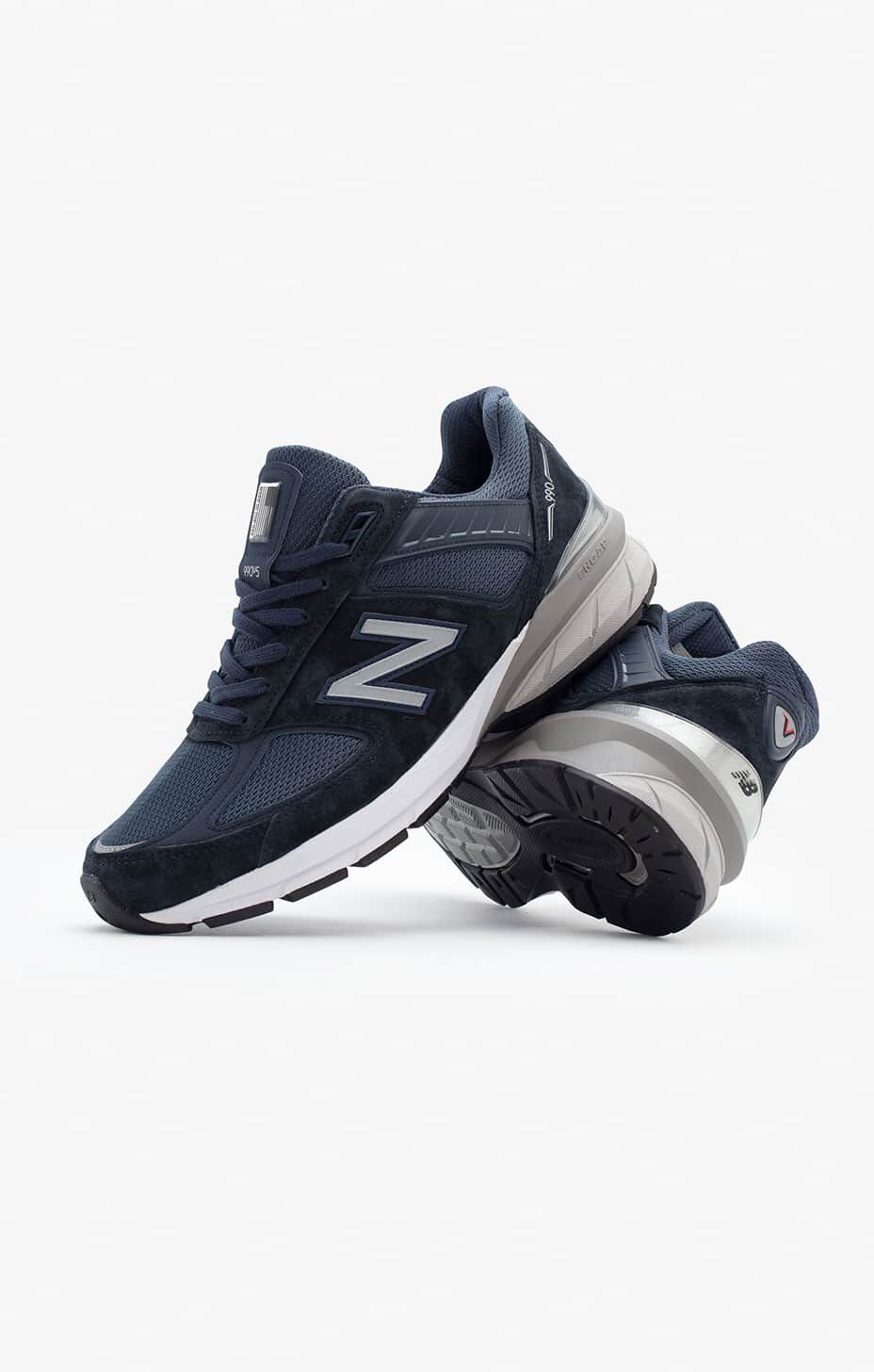 Scarpe Donna - acquista ora su New Balance - New Balance