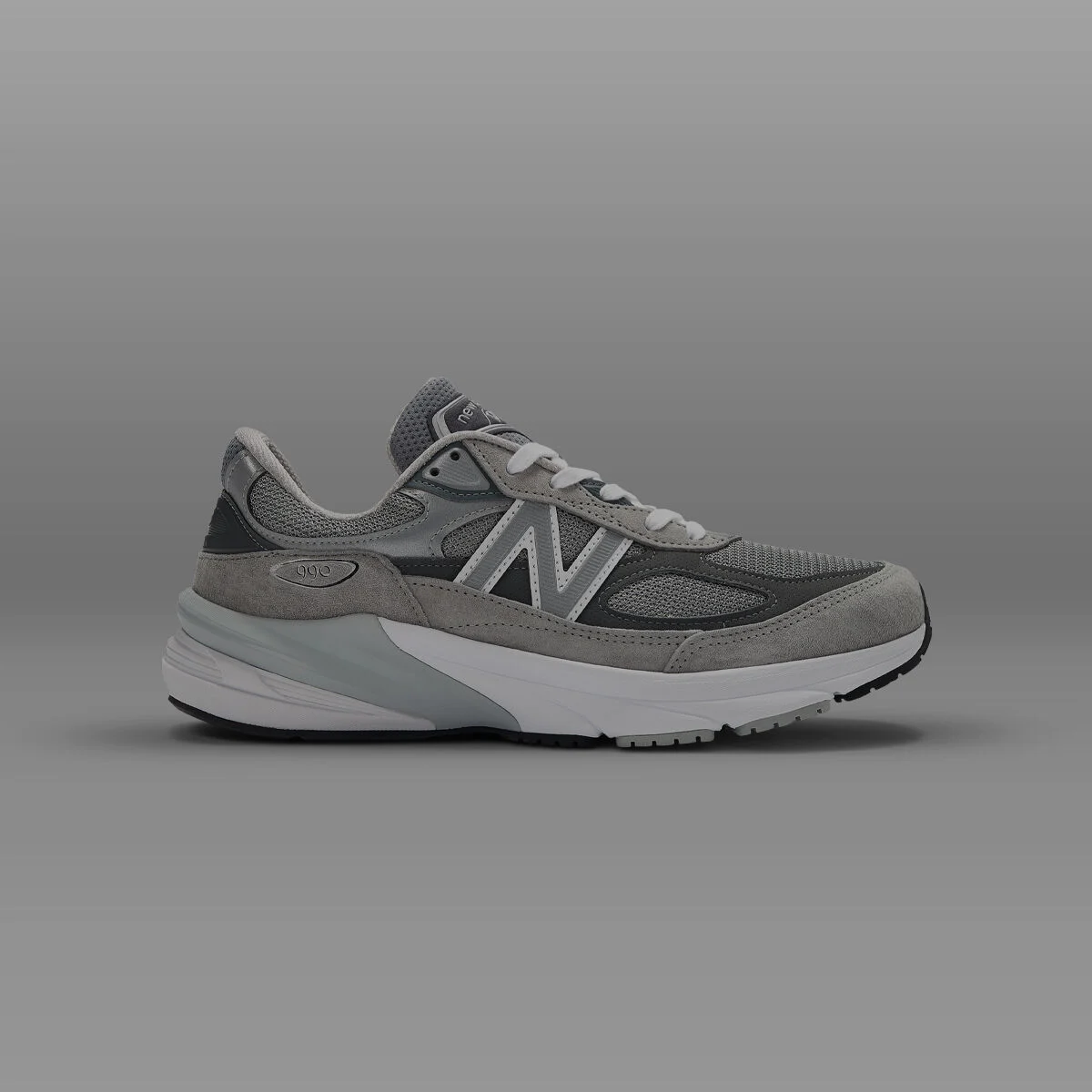 Sneakers da Donna New Balance