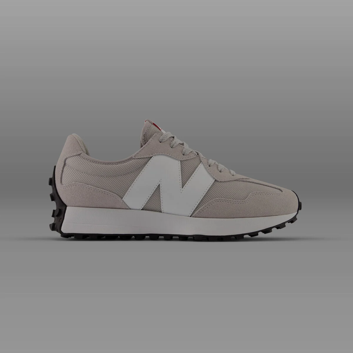 New balance 300 donna italia clearance