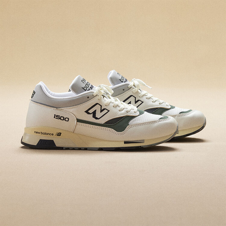 New balance ml 1500 shop