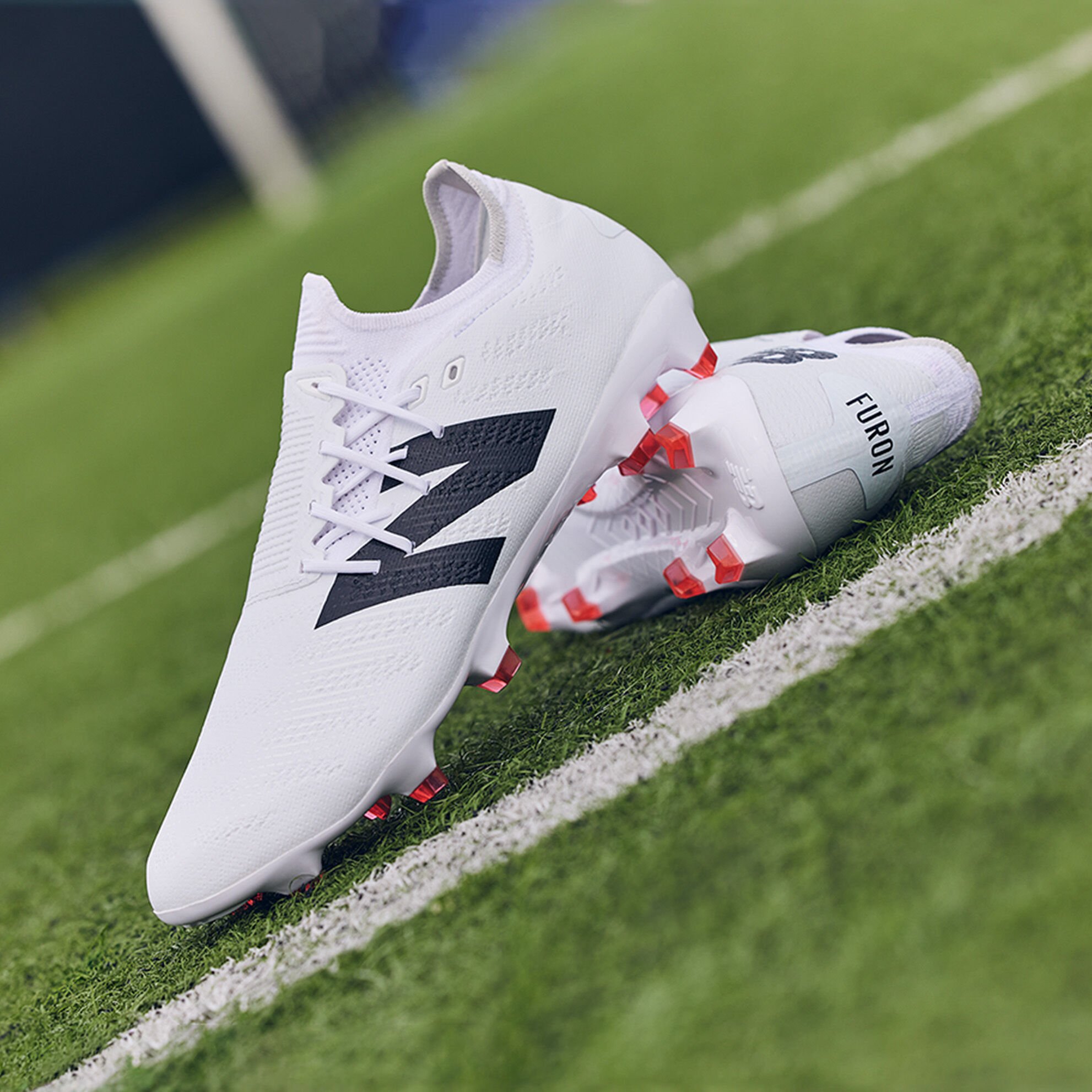 New balance palermo calcio sales