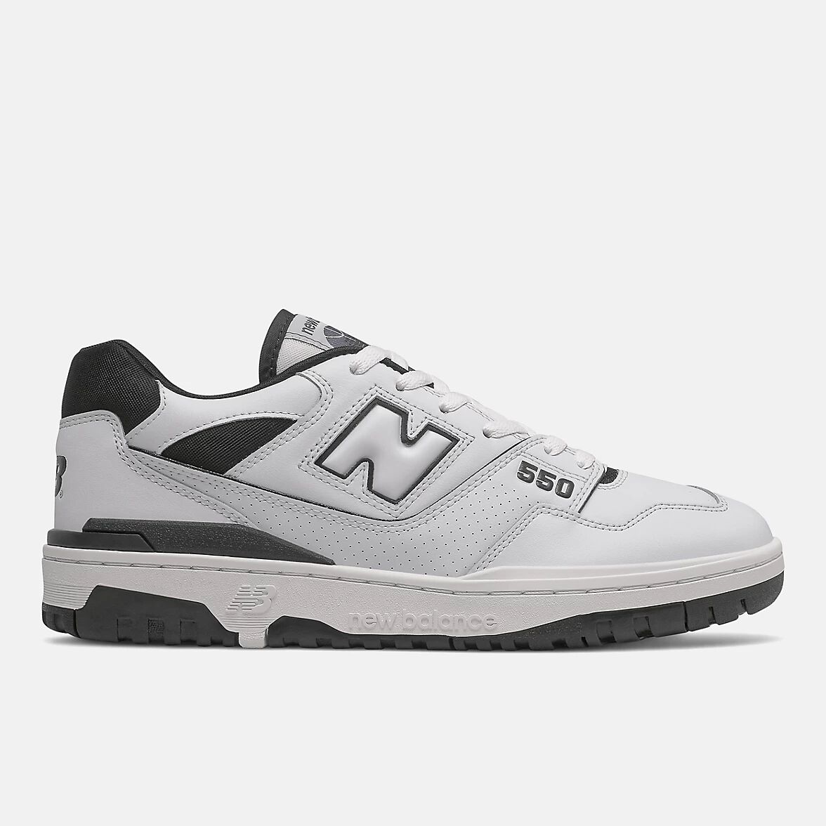 negozi new balance
