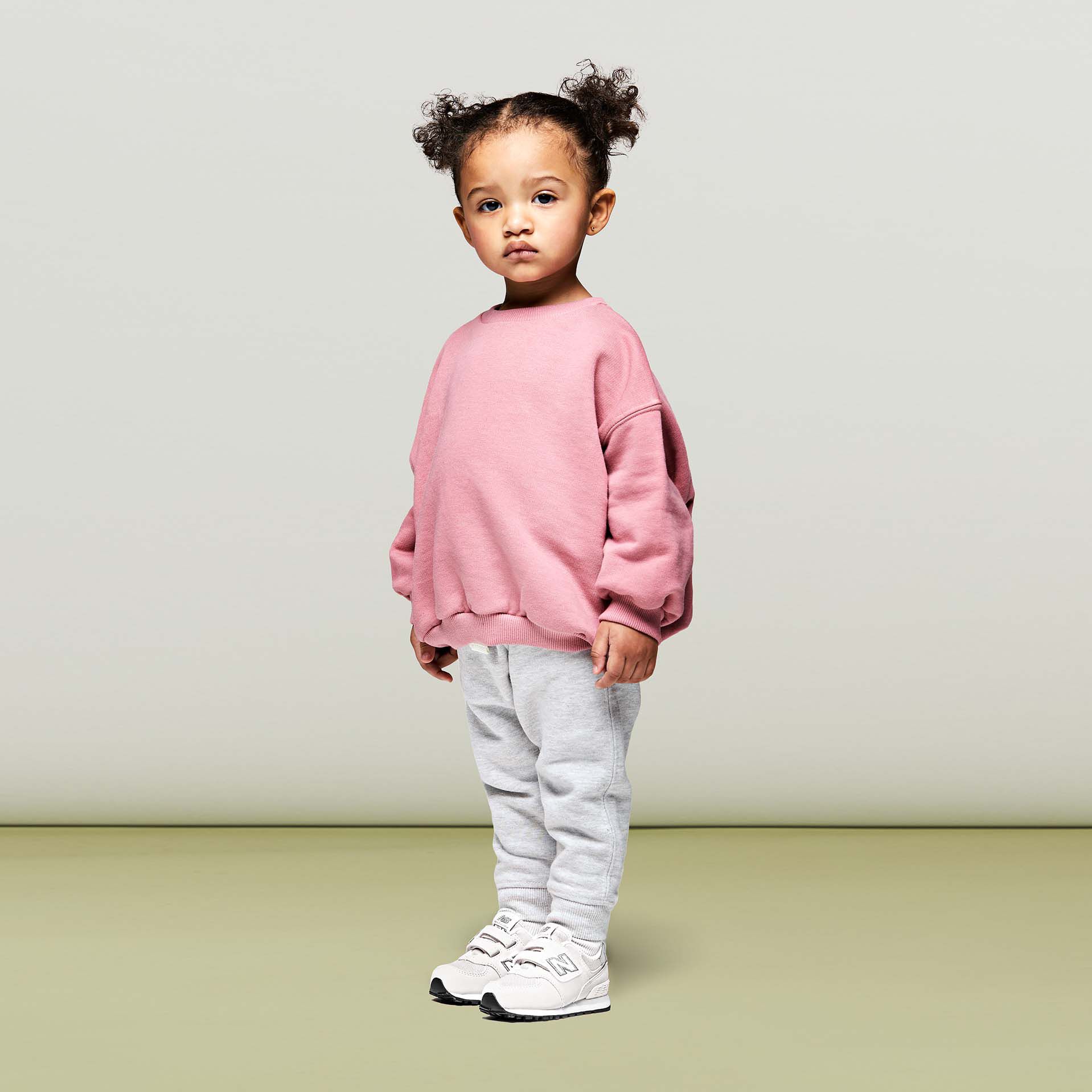 Taglie new sales balance bambino