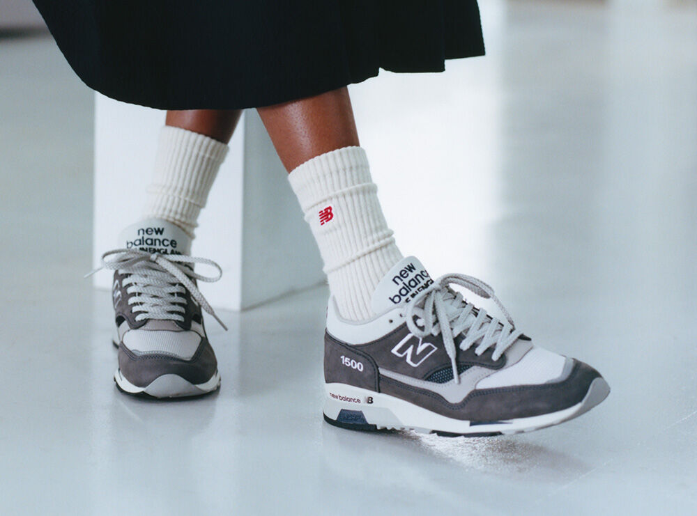 Punti vendita new balance online