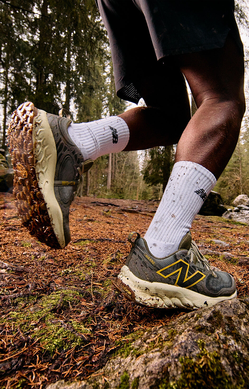 New balance italia on sale