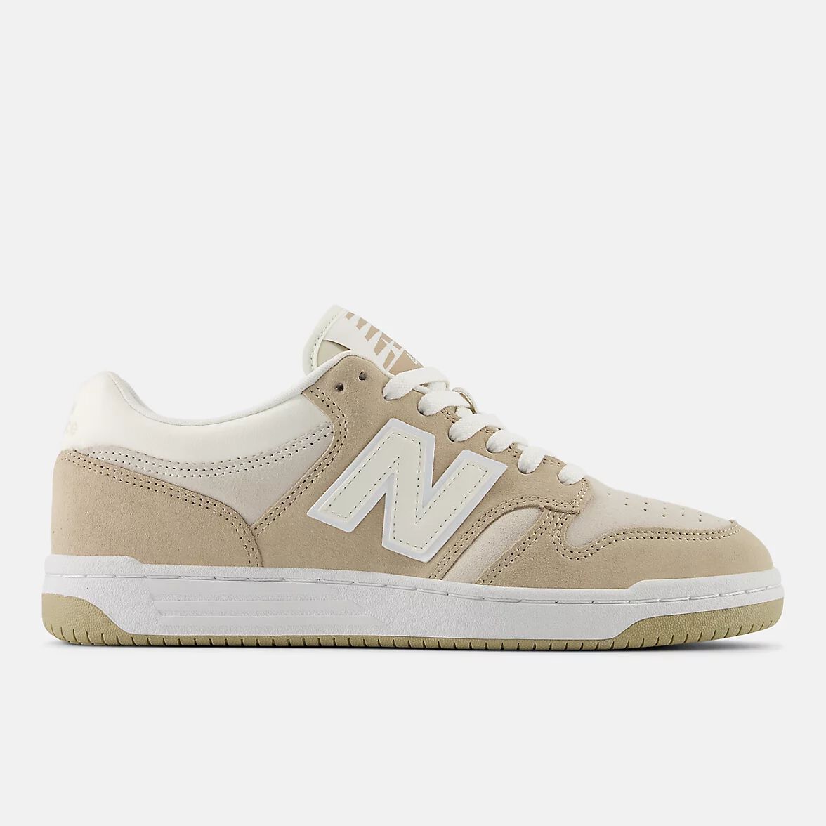 Scarpe con discount la n sopra