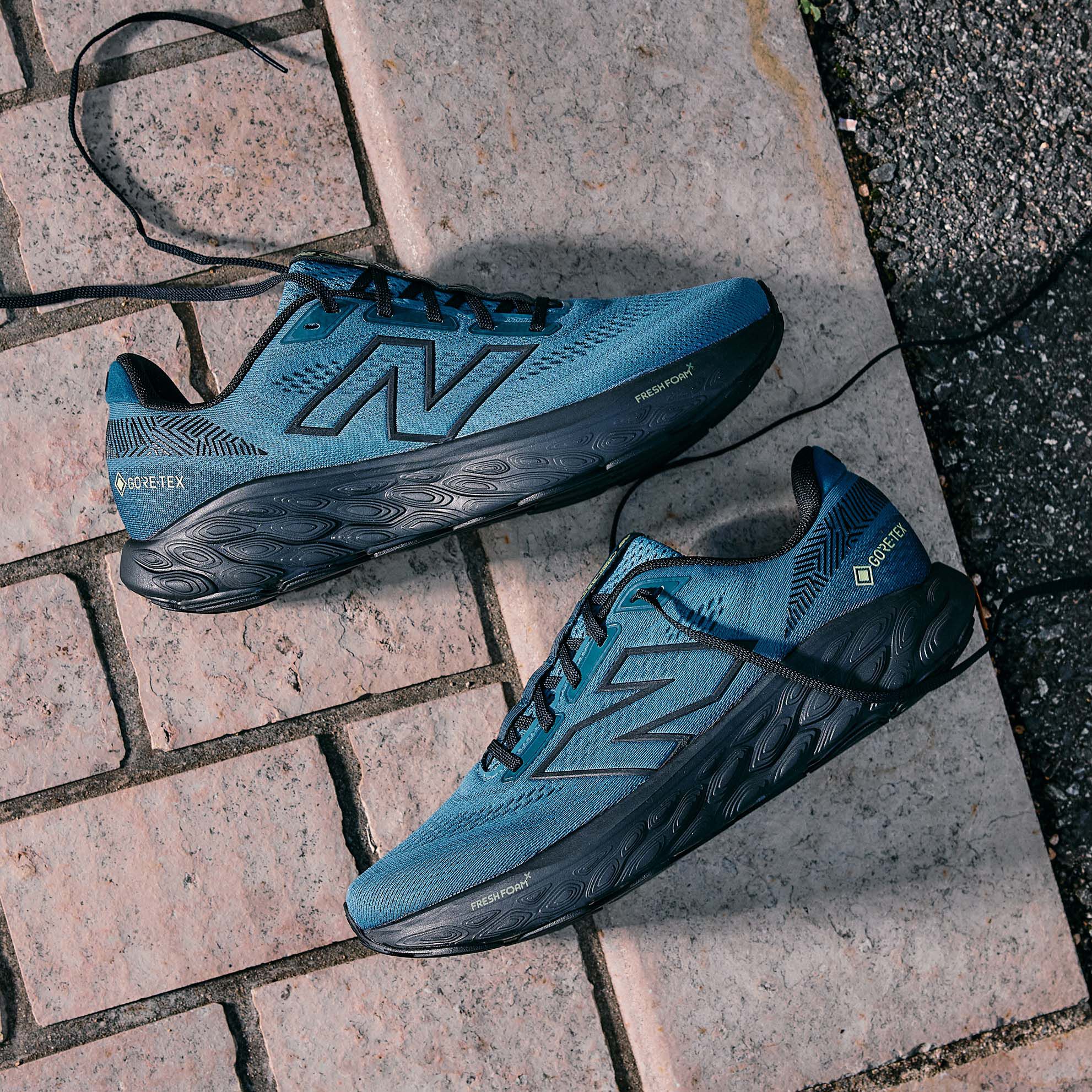 Scarpe da tennis new balance on sale
