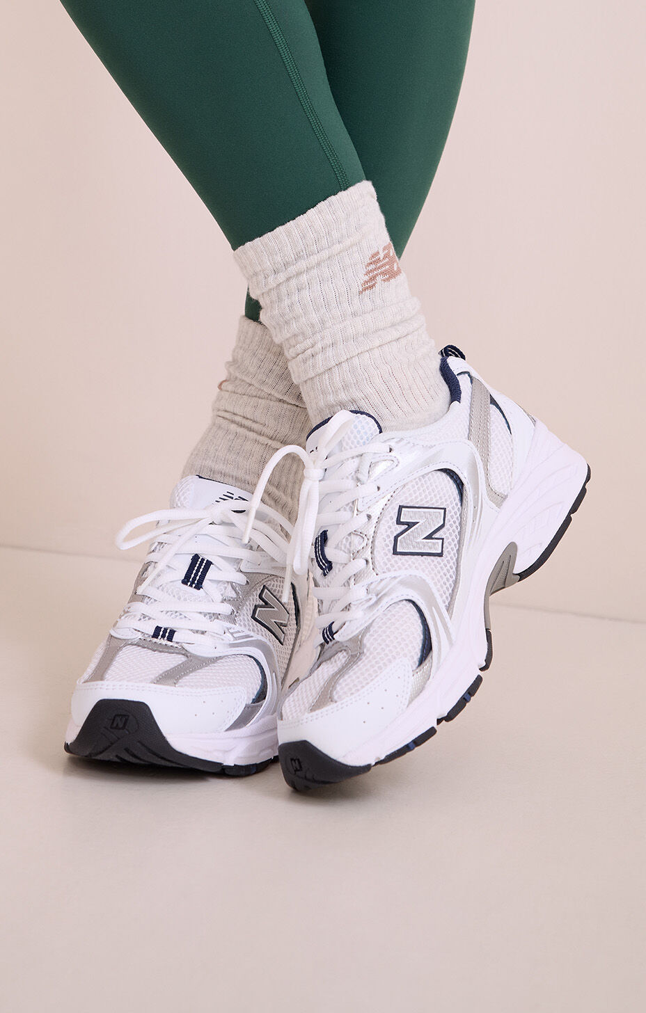 New balance online italia 2025