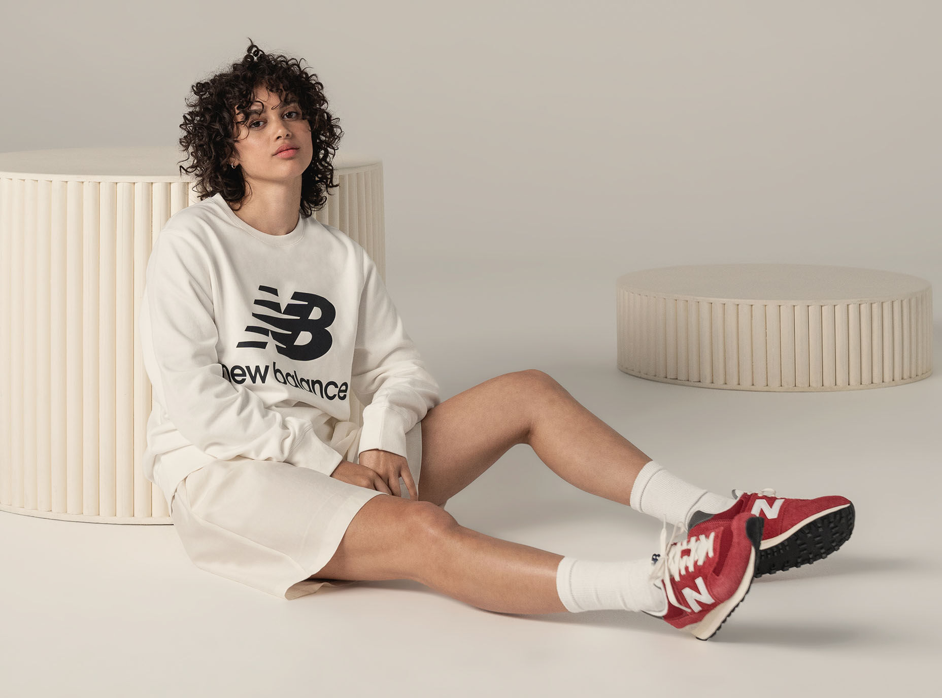 Offerte scarpe new balance online