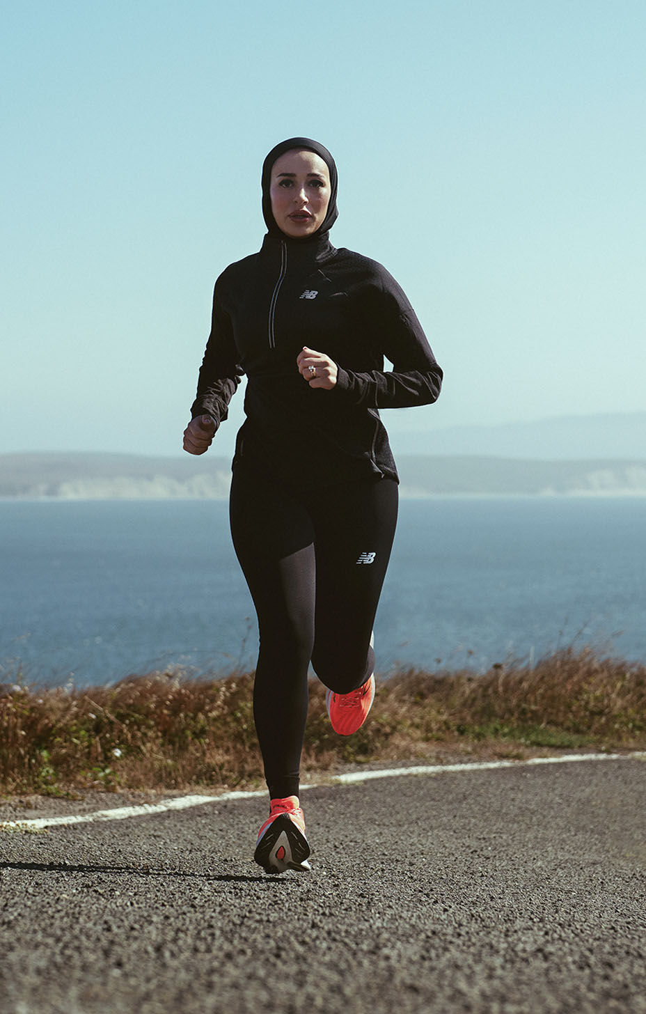 Shoes and Clothing | Official Site - New Balance