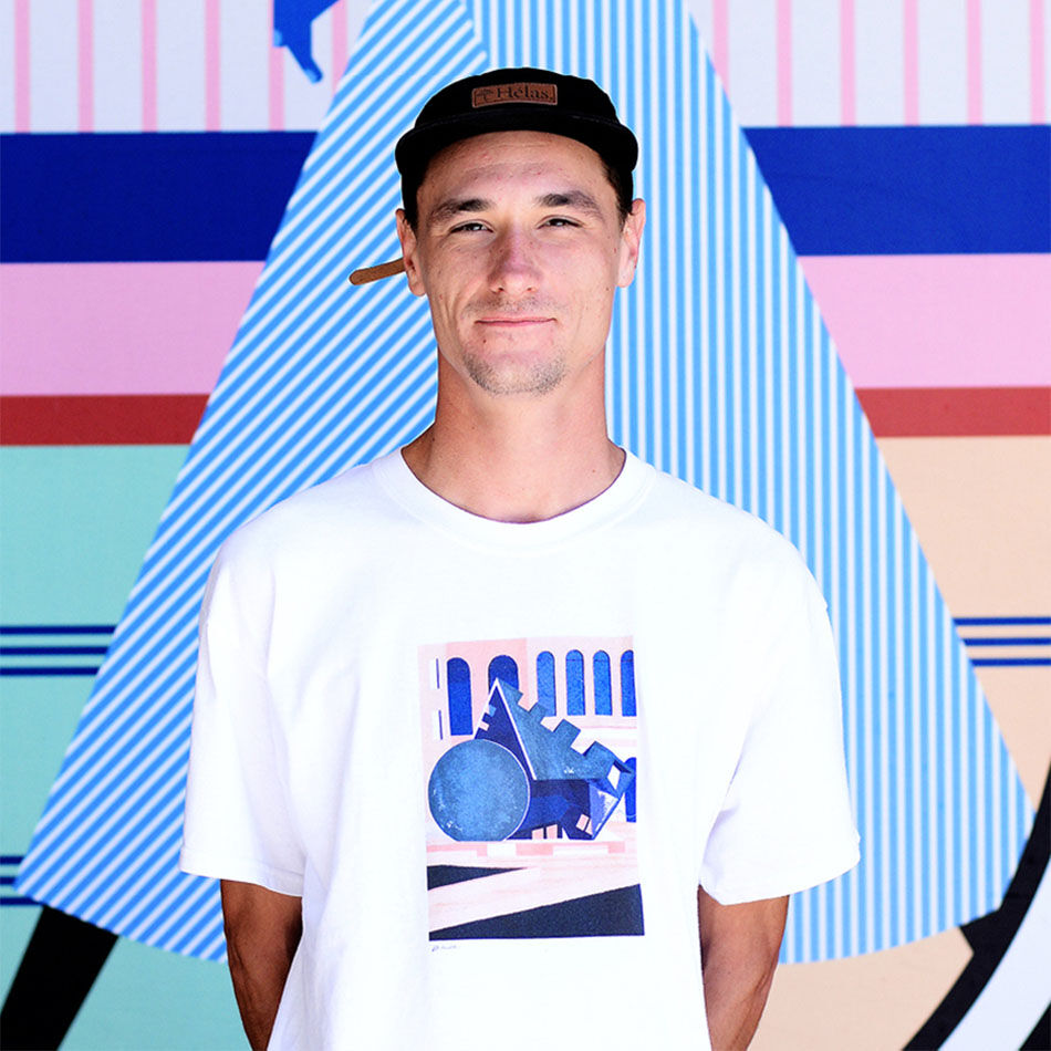 New balance da skate store