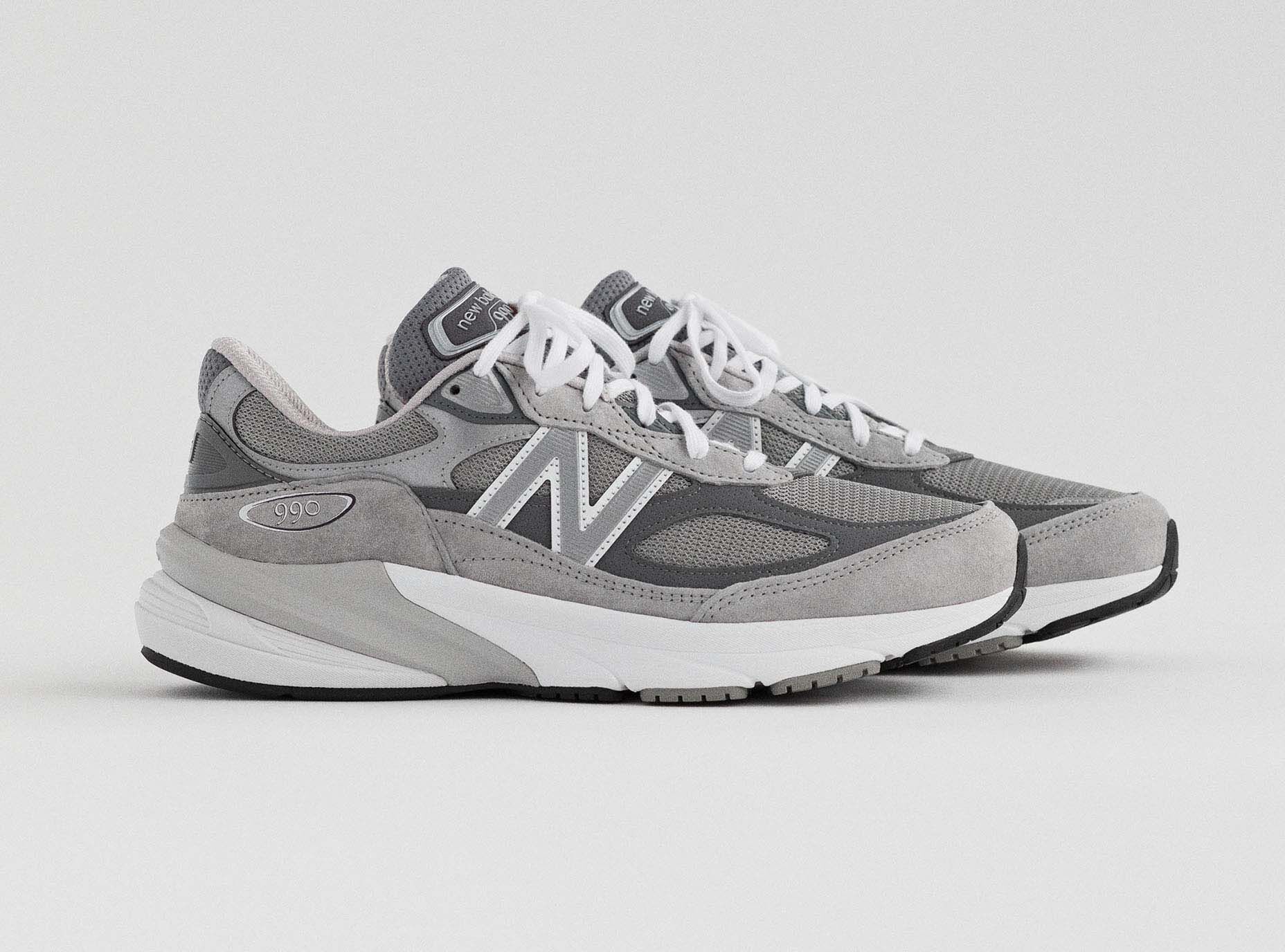 scarpe con la new balance