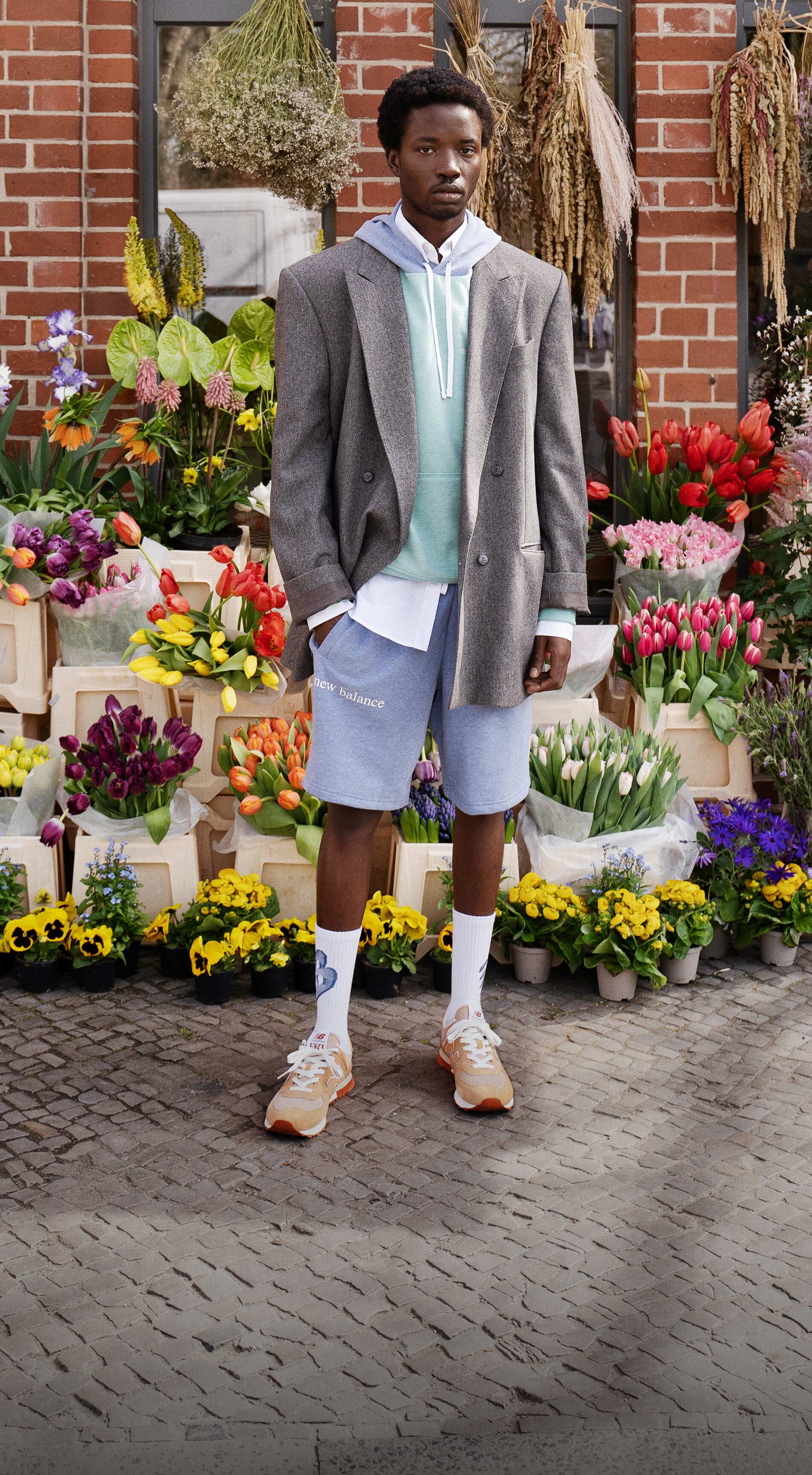 new balance 564 mens