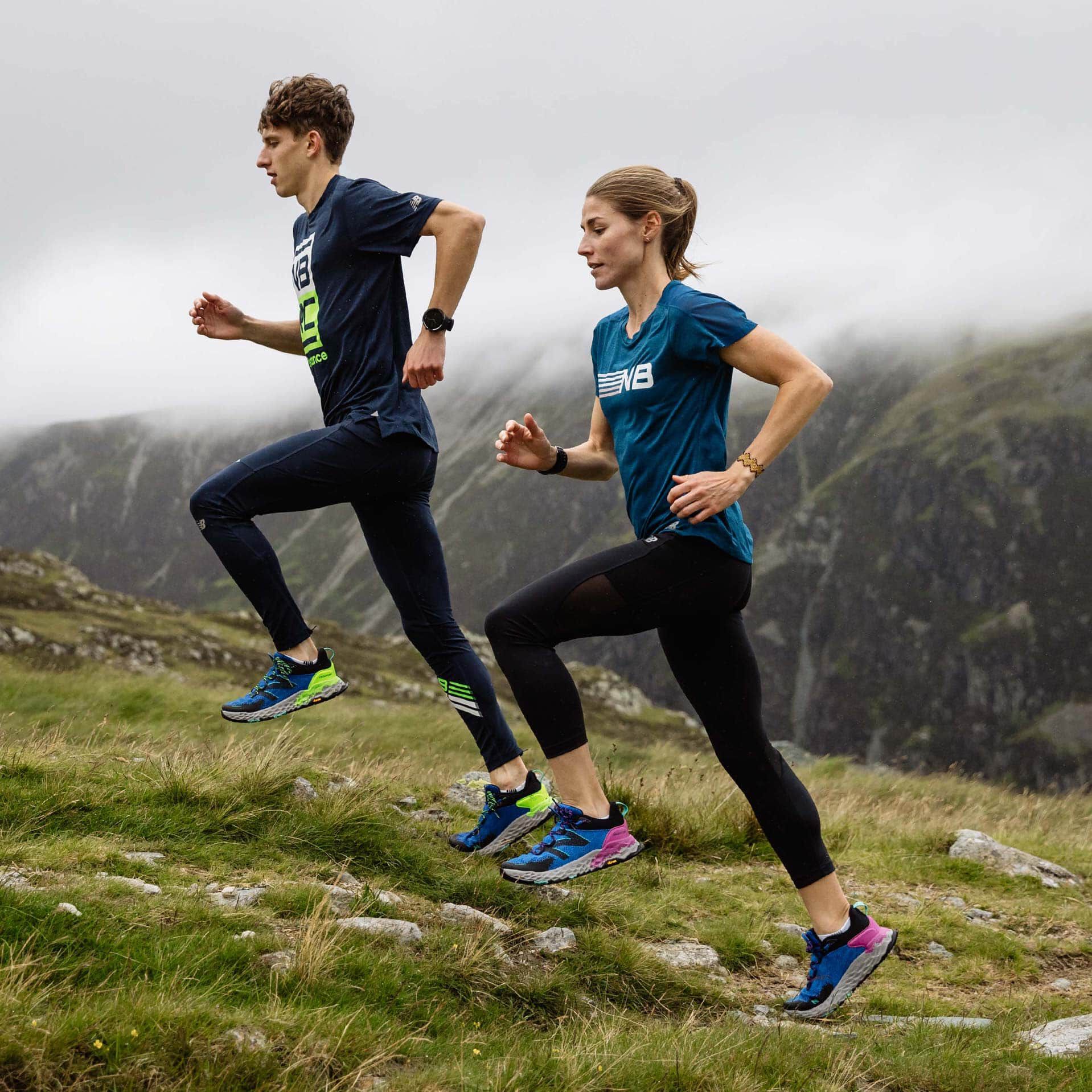 new balance montagna,new balance montagna sneaker,new balance ... new balance montagna,new balance montagna sneaker,new balance ...
