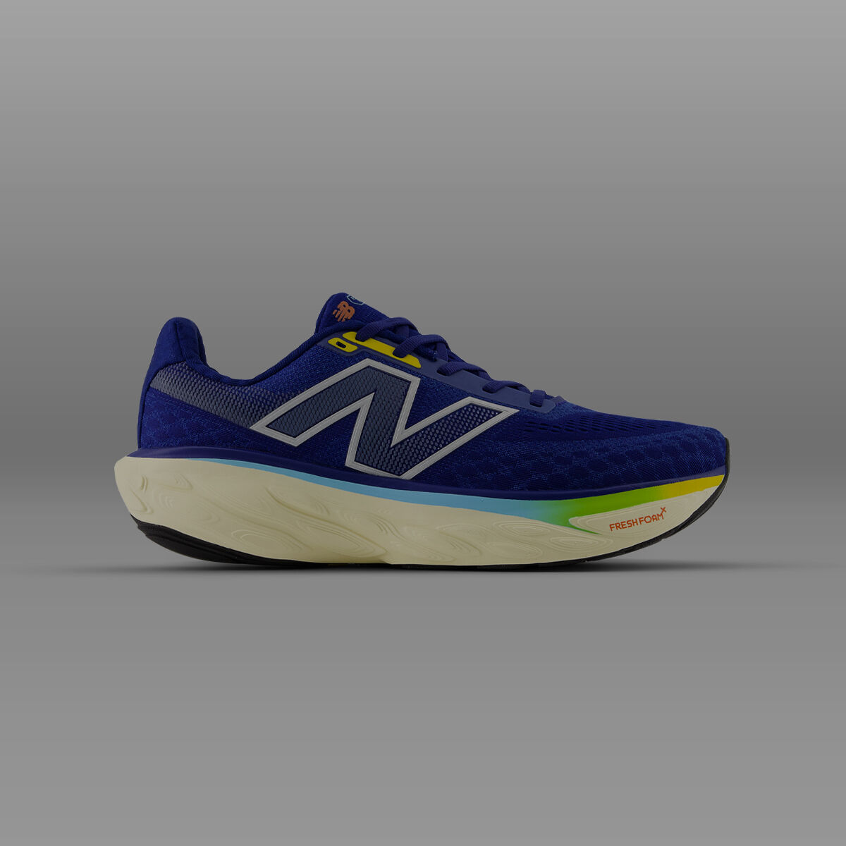 newbalance running