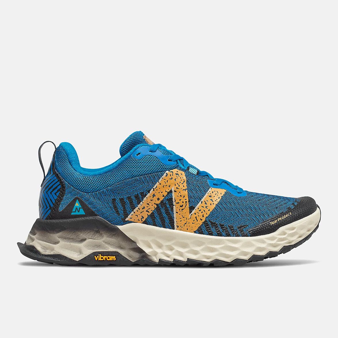 Sito new balance online