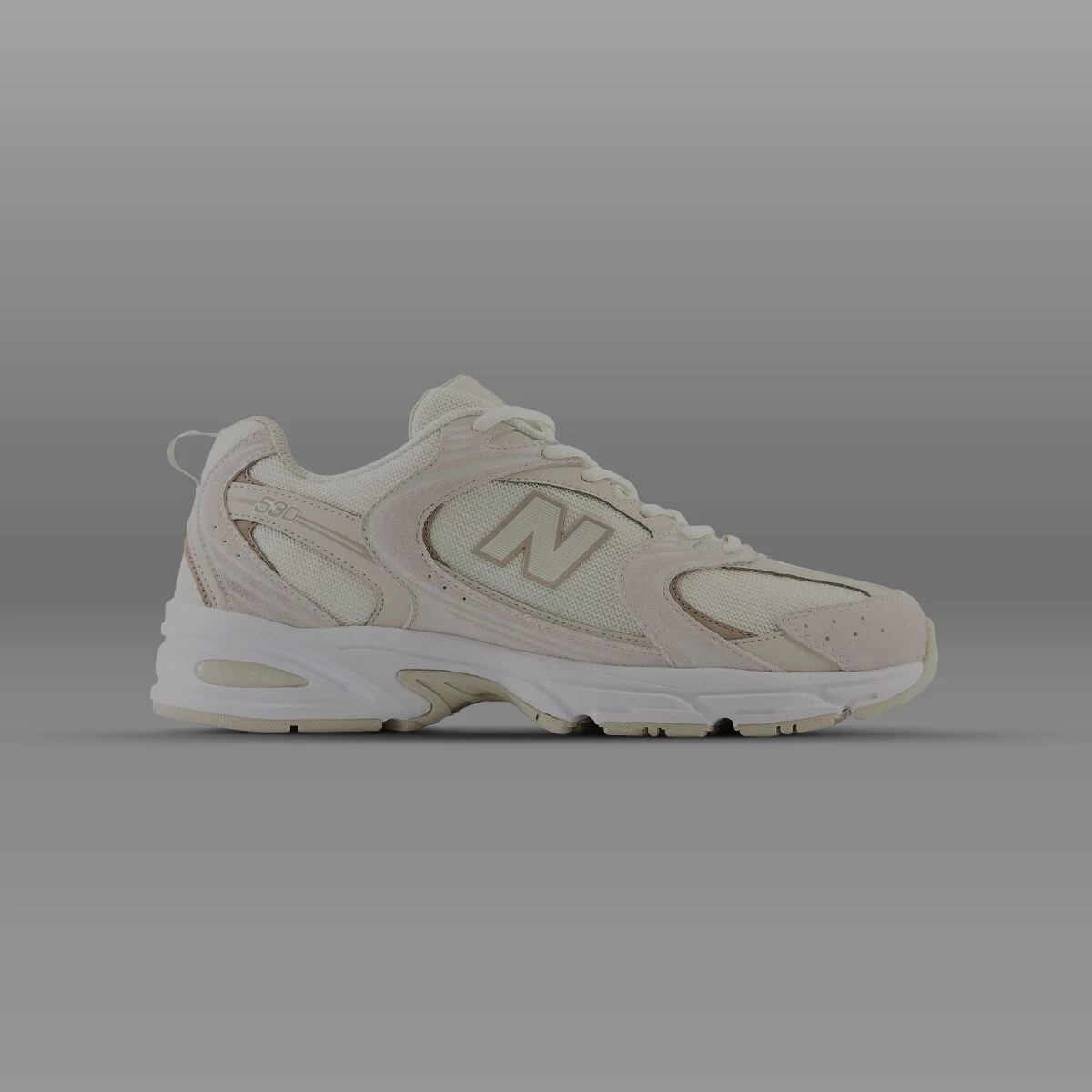 Scarpe new balance donne 2018 hot sale