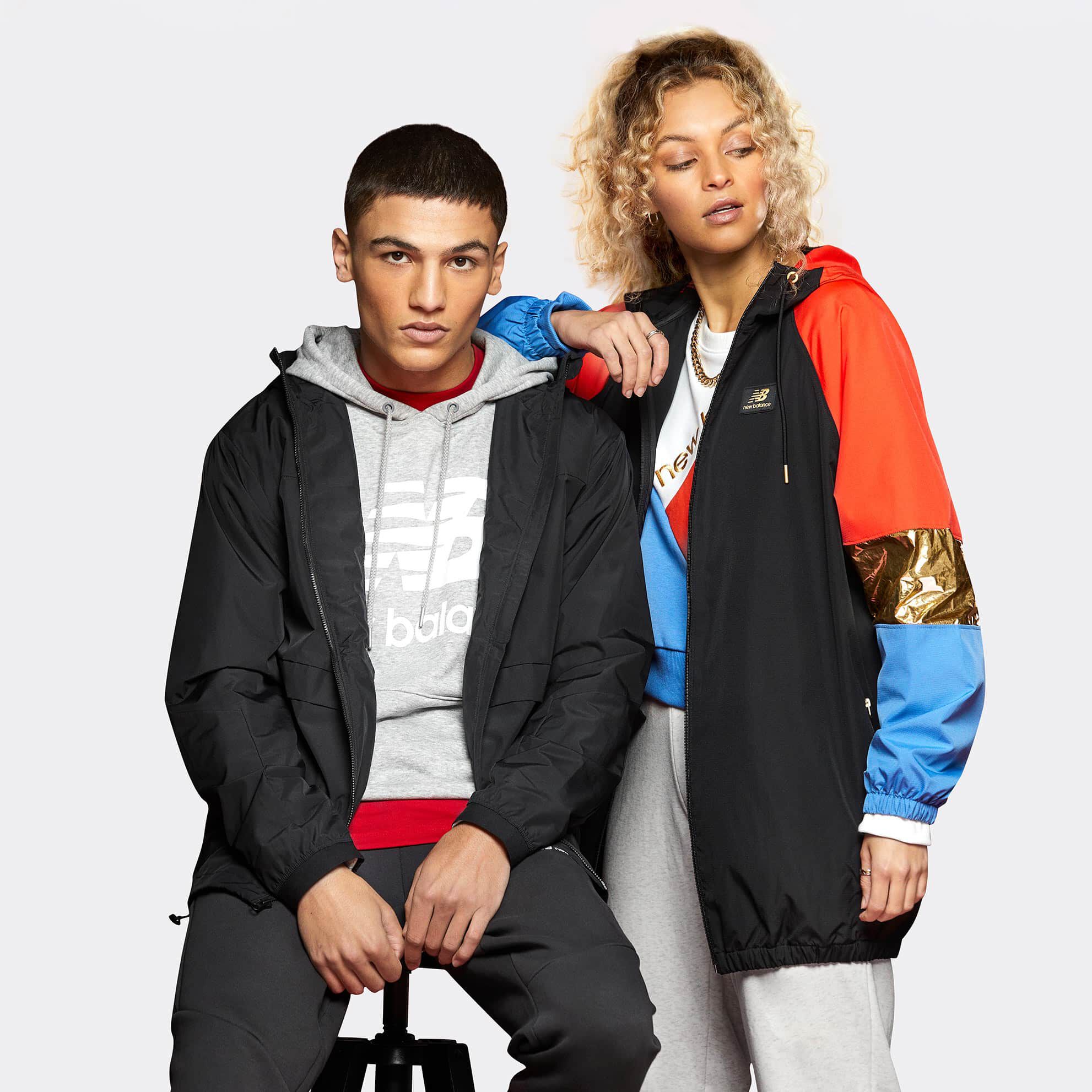 new balance 373 outlet