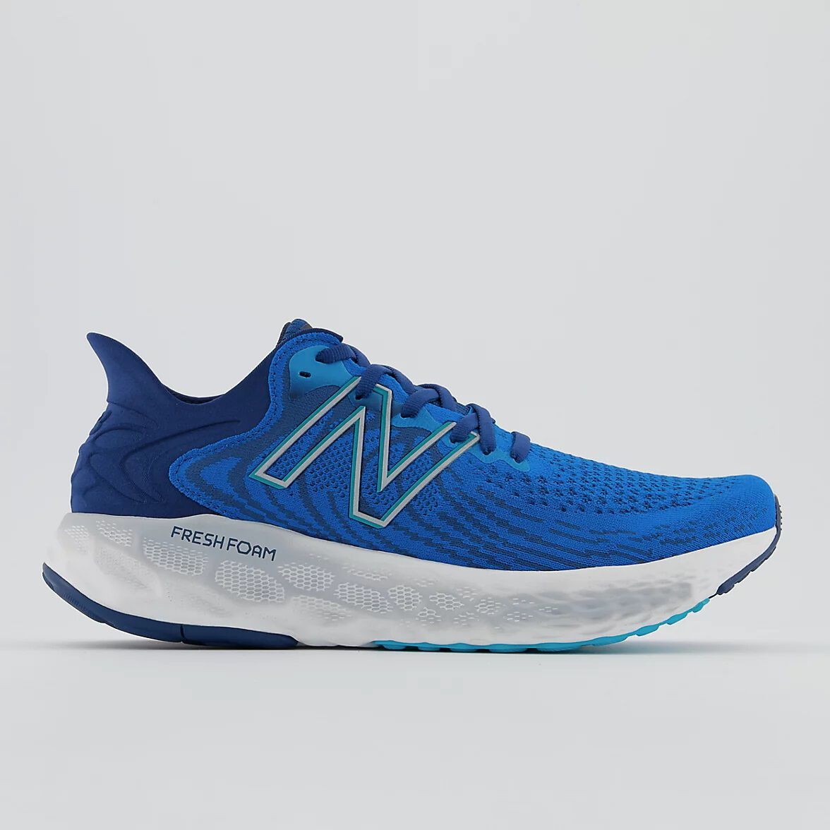 Scarpe e Abbigliamento New Balance® | Sito ufficiale - New Balance Scarpe e Abbigliamento New Balance® | Sito ufficiale - New Balance