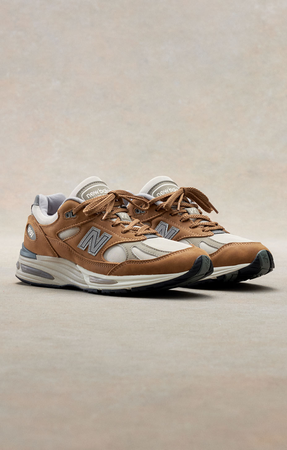 Scarpe con on sale la n