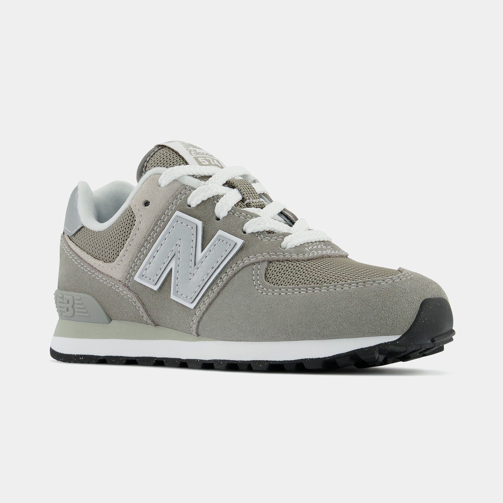New balance 774 bimbo store