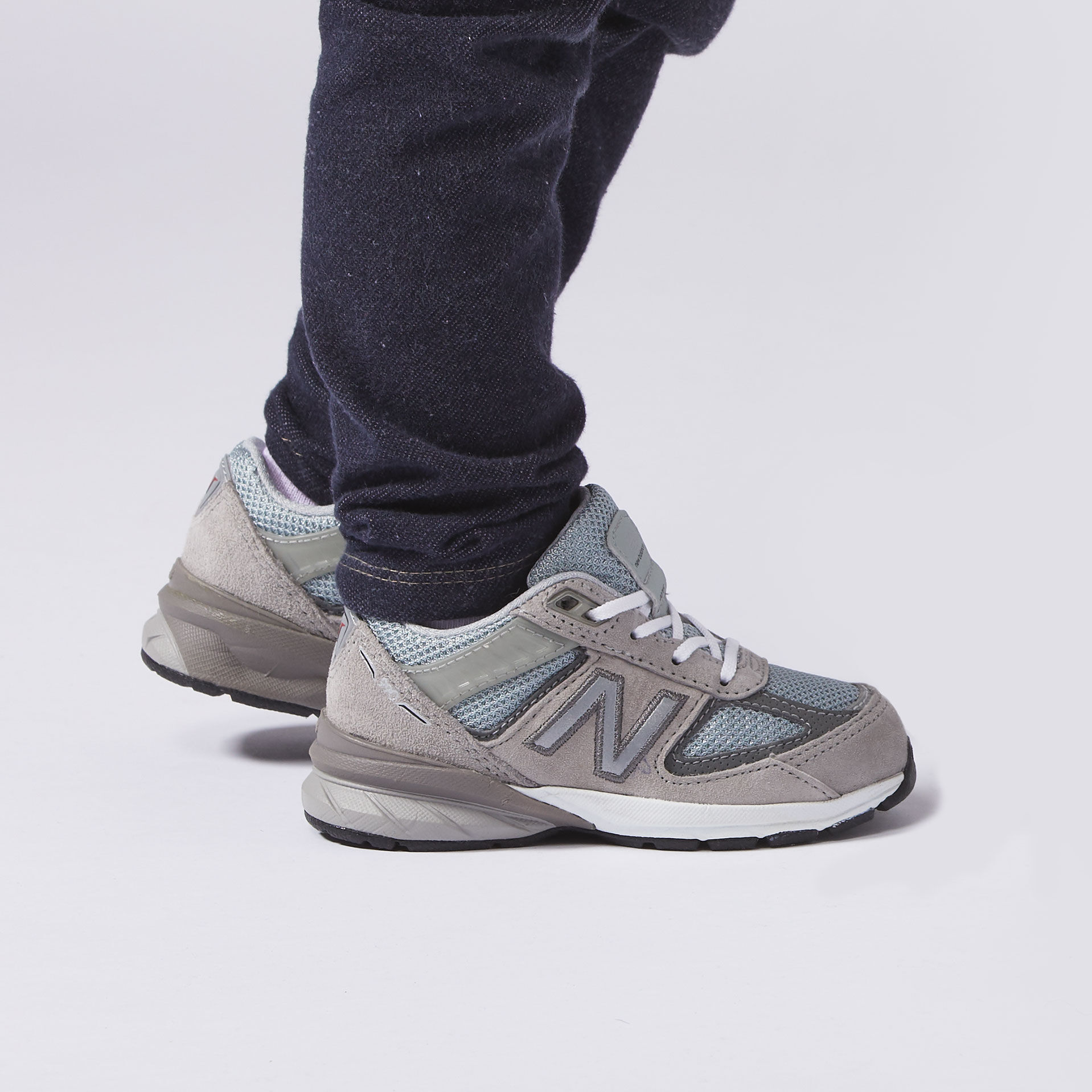 Scarpe Bambino e abbigliamento sportivo - New Balance