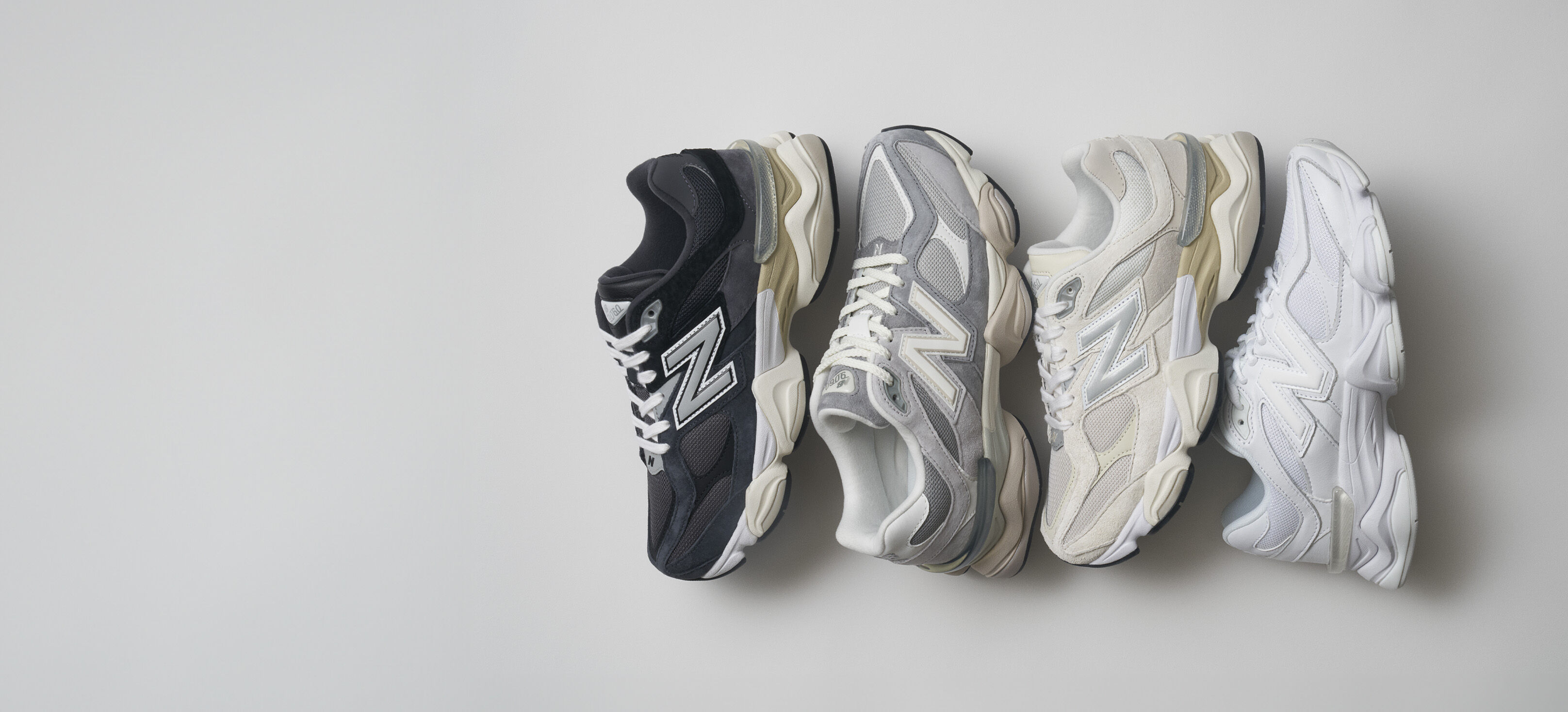 New balance 999 bambino italia best sale