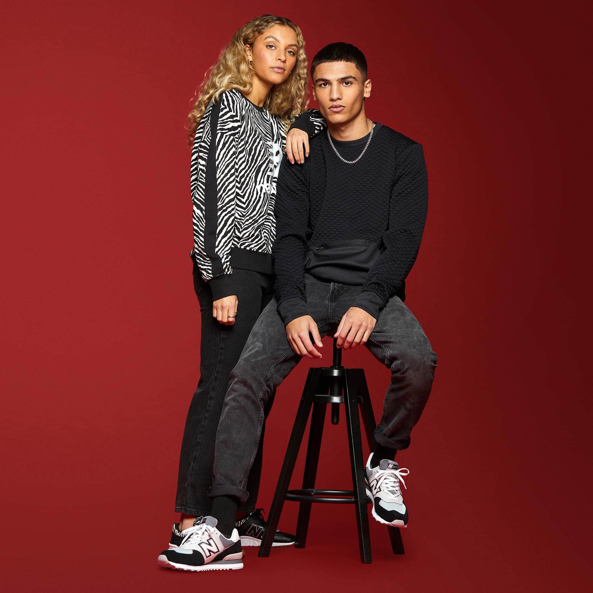 new balance 373 outlet