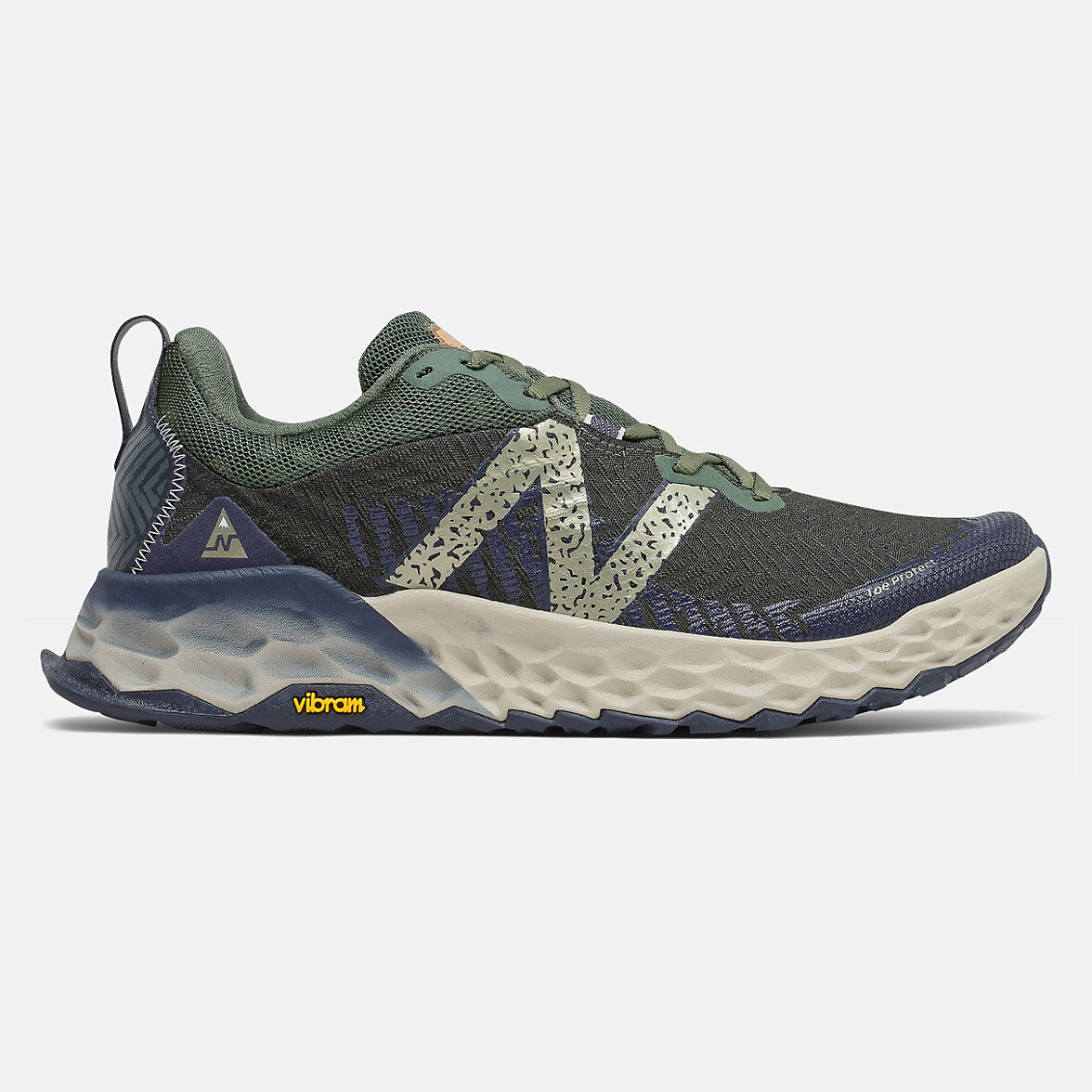 Scarpe e Abbigliamento New Balance® | Sito ufficiale - New Balance