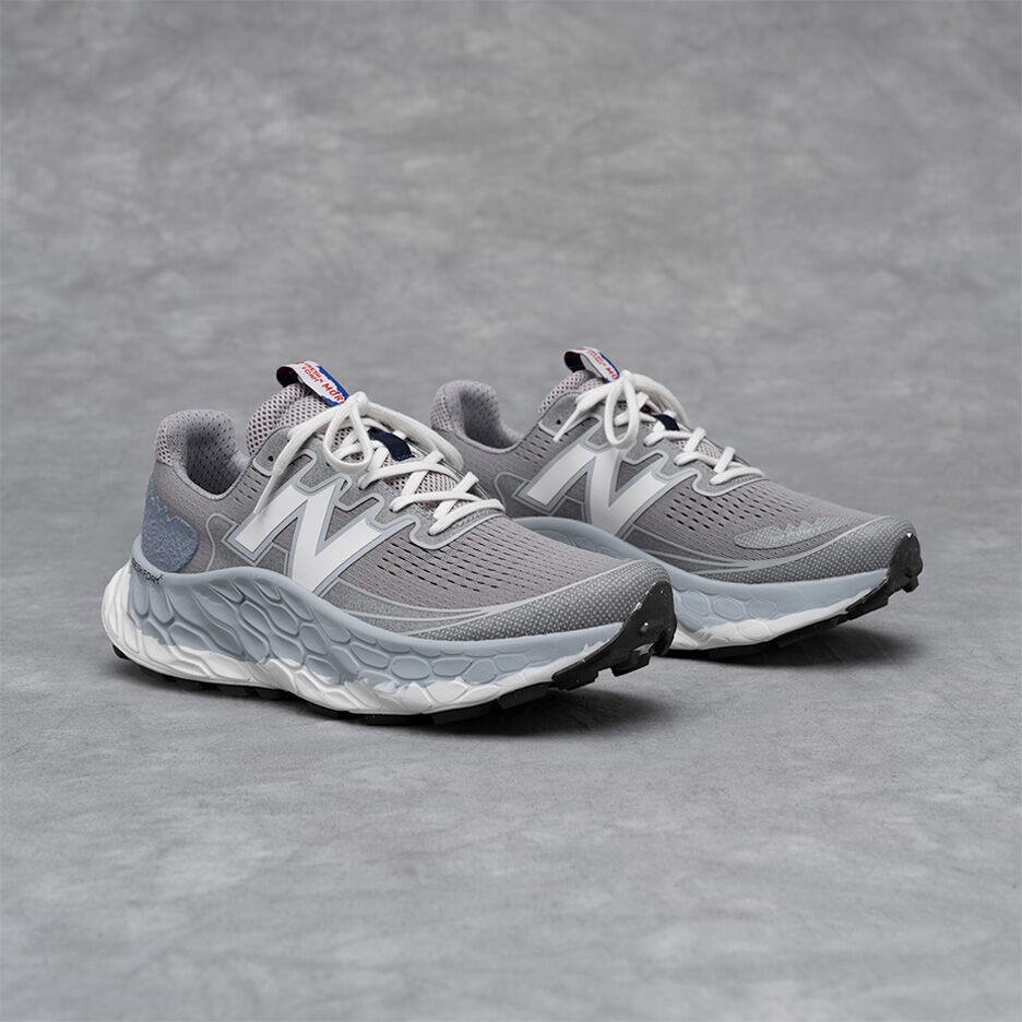 New balance 857 nuova online collezione