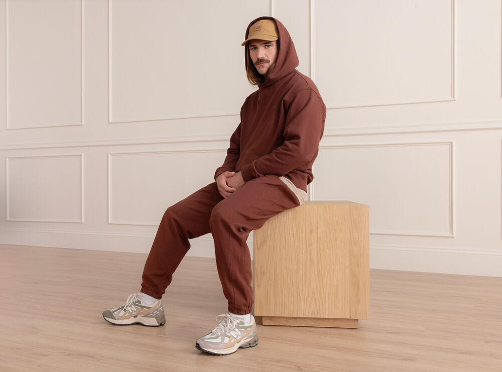 New balance 730 uomo Italia best sale