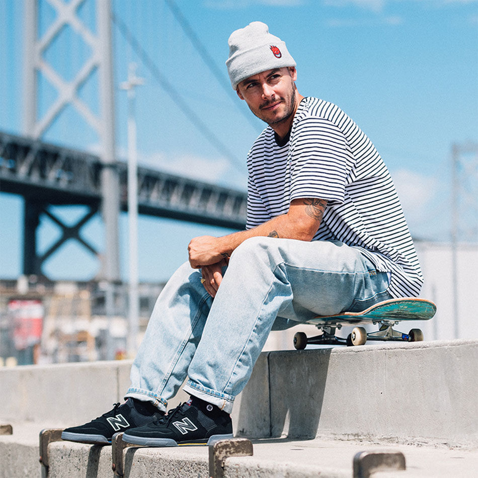 New balance 779 uomo clearance scontate